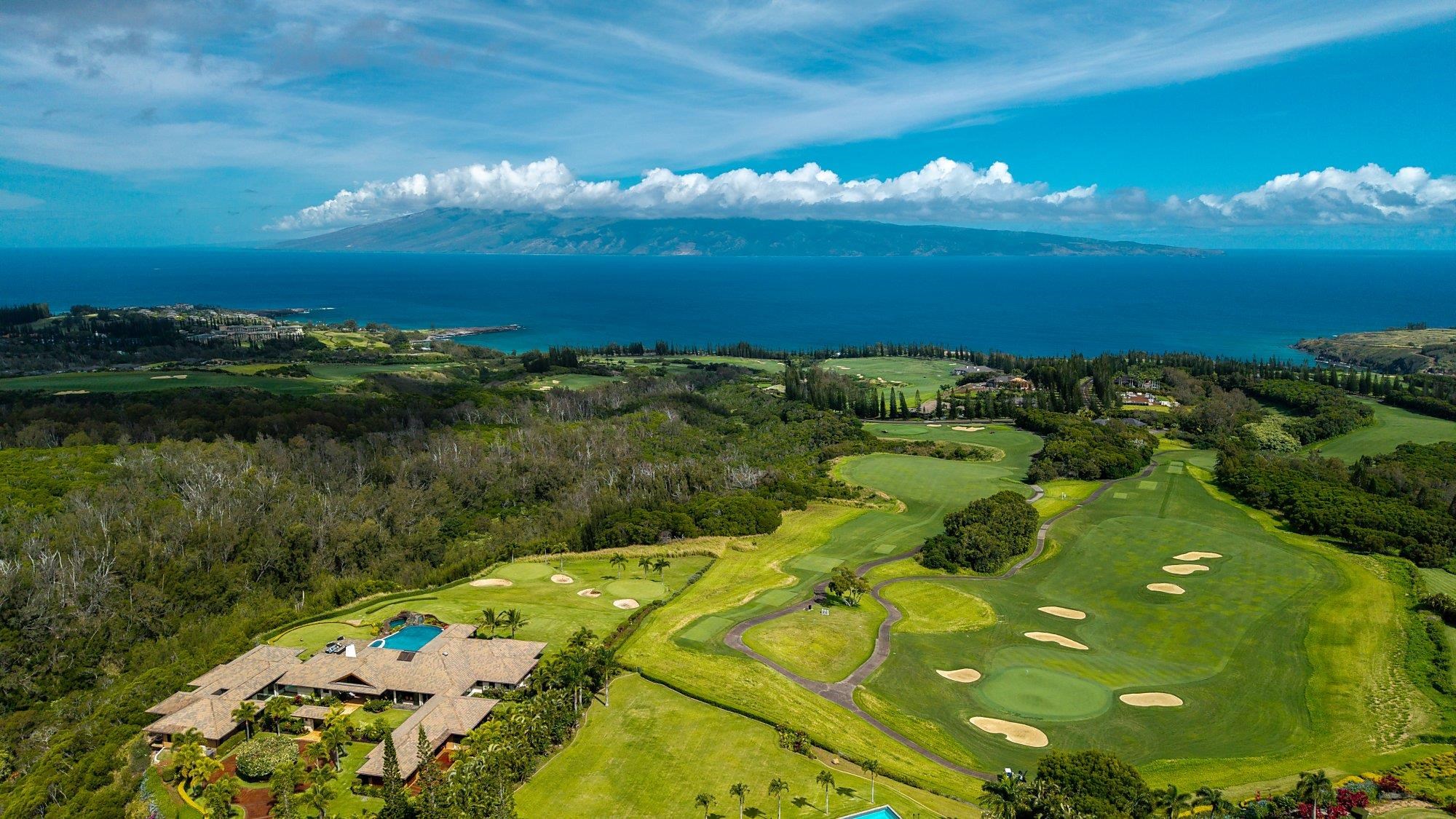 710 Mokuleia Pl Property Photo 49
