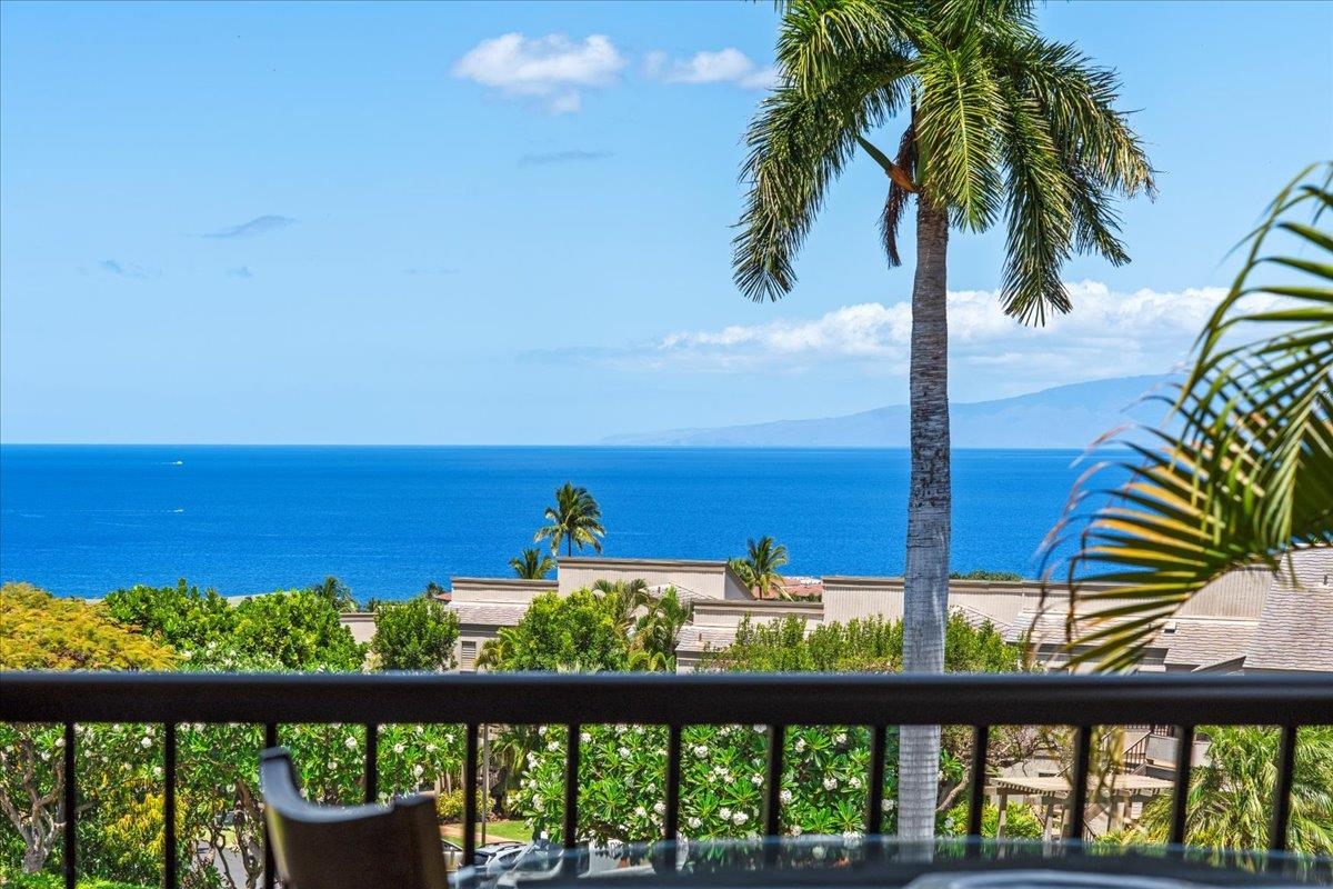 10 Wailea Ekolu Pl Property Photo