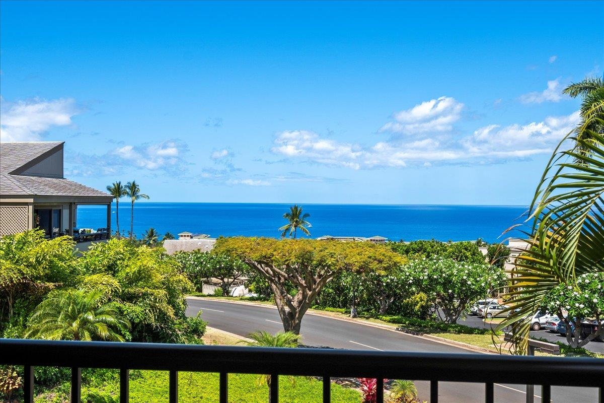 10 Wailea Ekolu Pl Property Photo 3