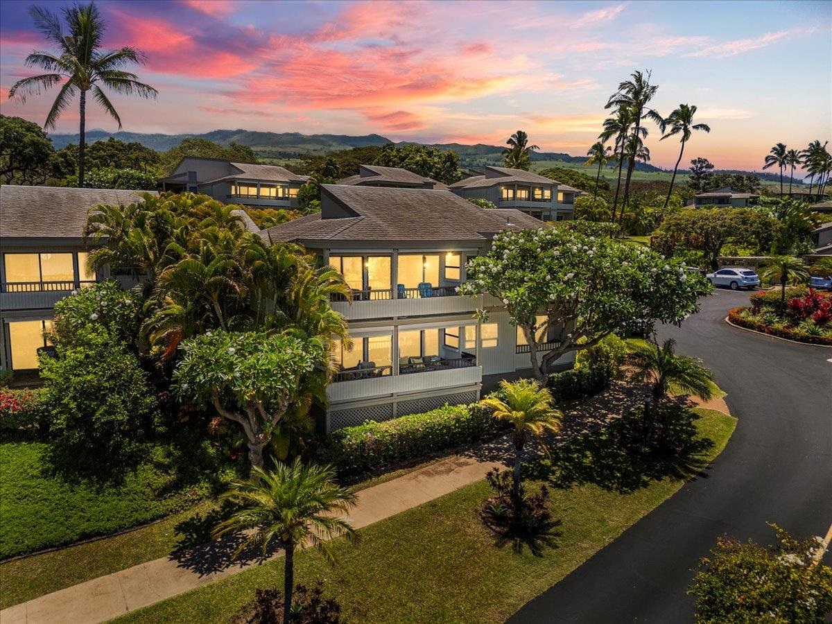10 Wailea Ekolu Pl Property Photo 3