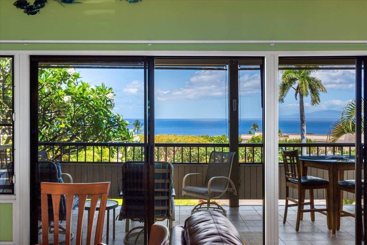 10 Wailea Ekolu Pl Property Photo 4