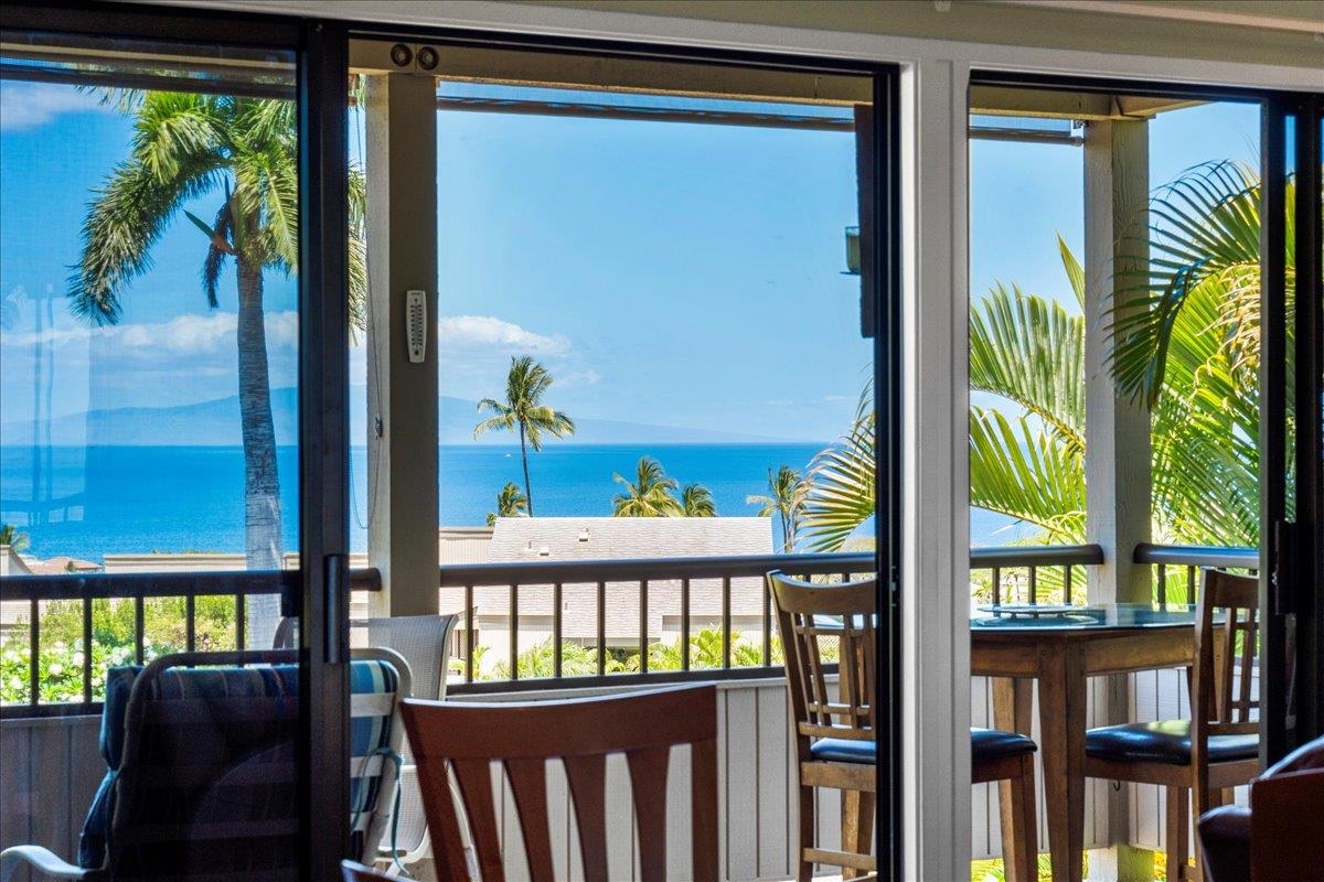 10 Wailea Ekolu Pl Property Photo 5
