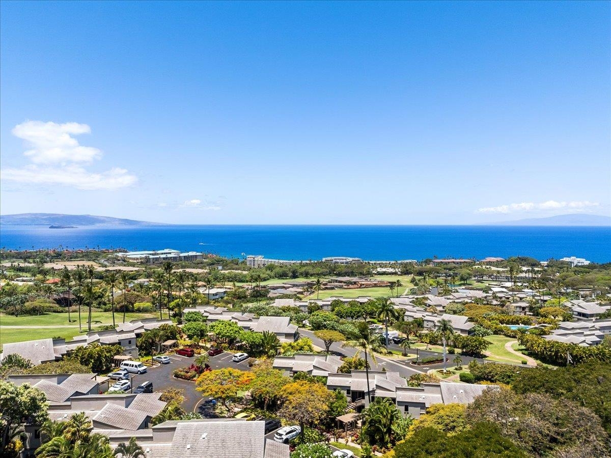 10 Wailea Ekolu Pl Property Photo 6