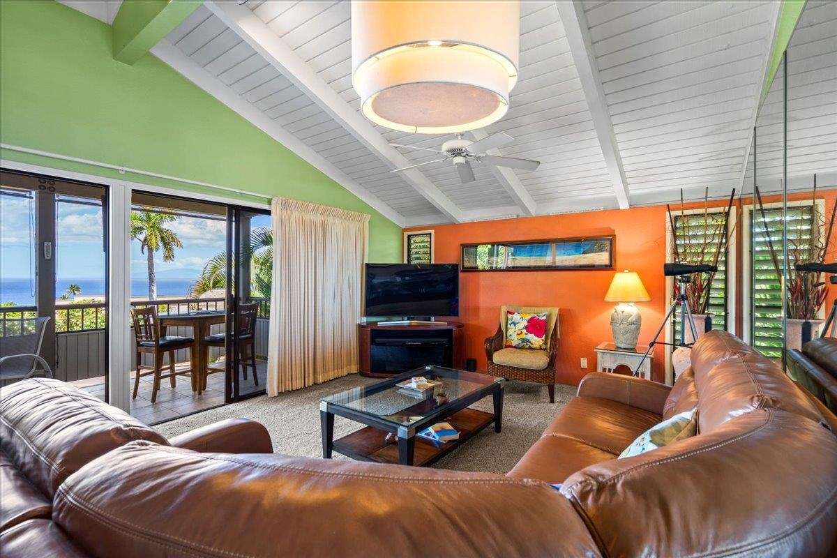 10 Wailea Ekolu Pl Property Photo 7