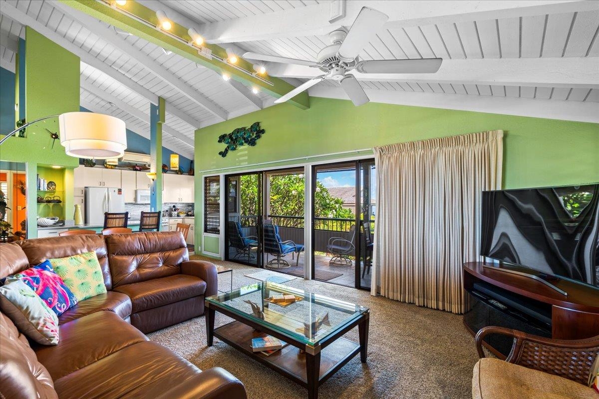 10 Wailea Ekolu Pl Property Photo 8