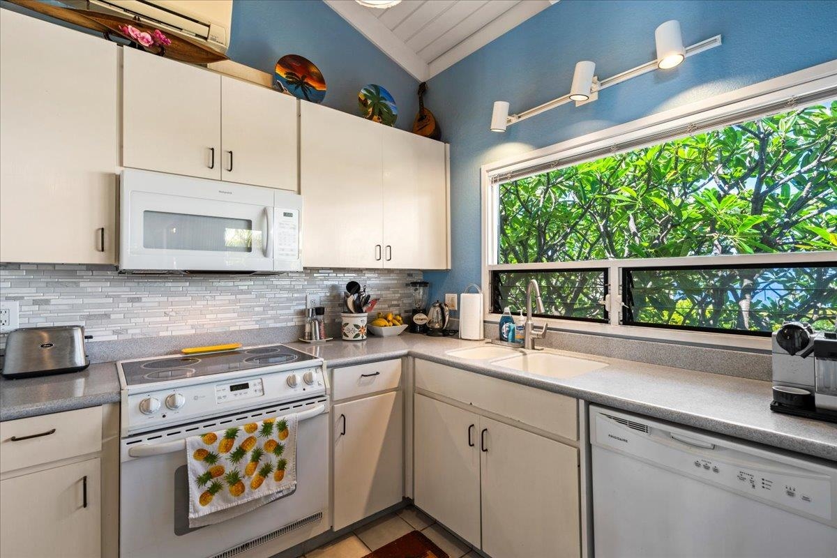 10 Wailea Ekolu Pl Property Photo 13
