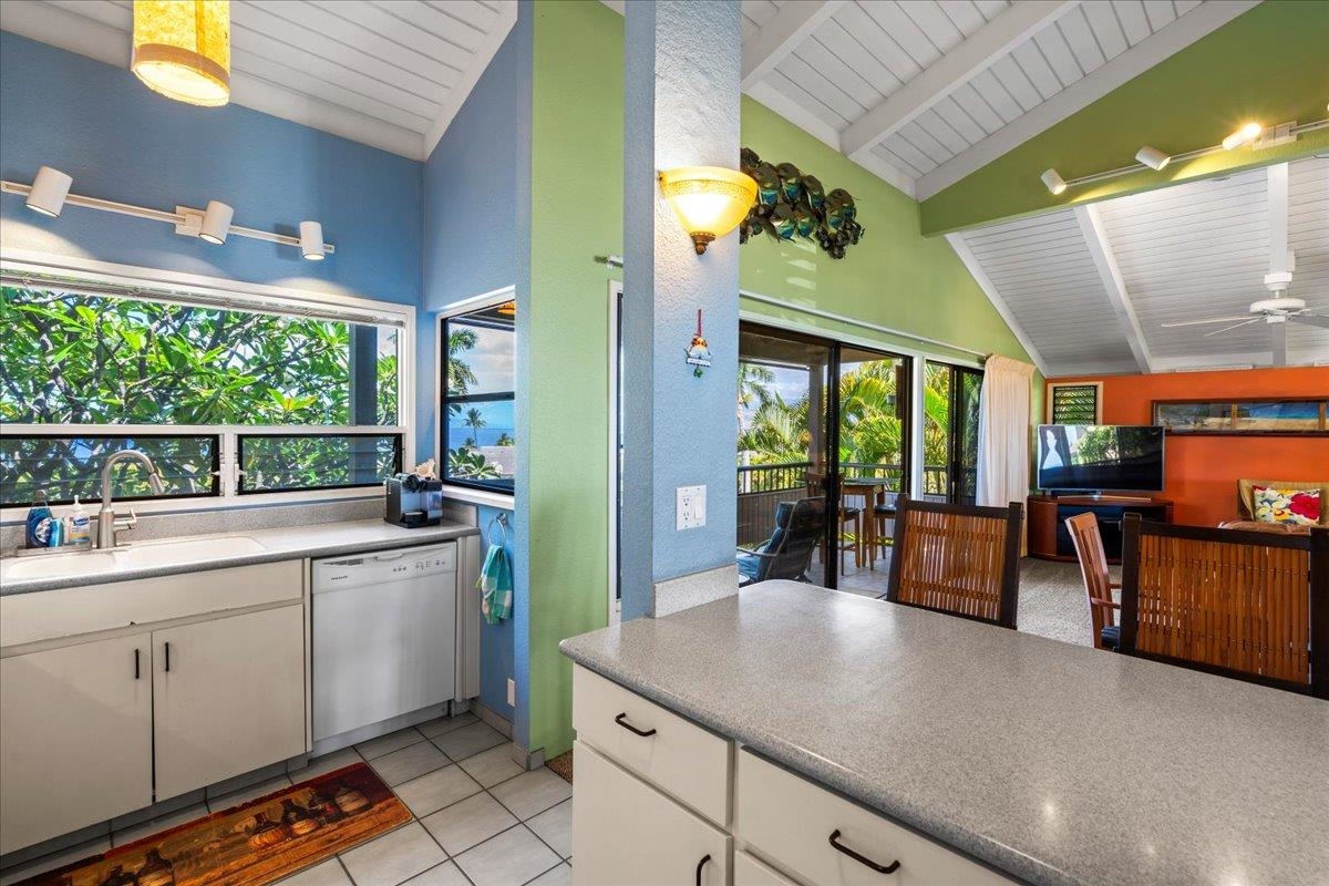 10 Wailea Ekolu Pl Property Photo 15