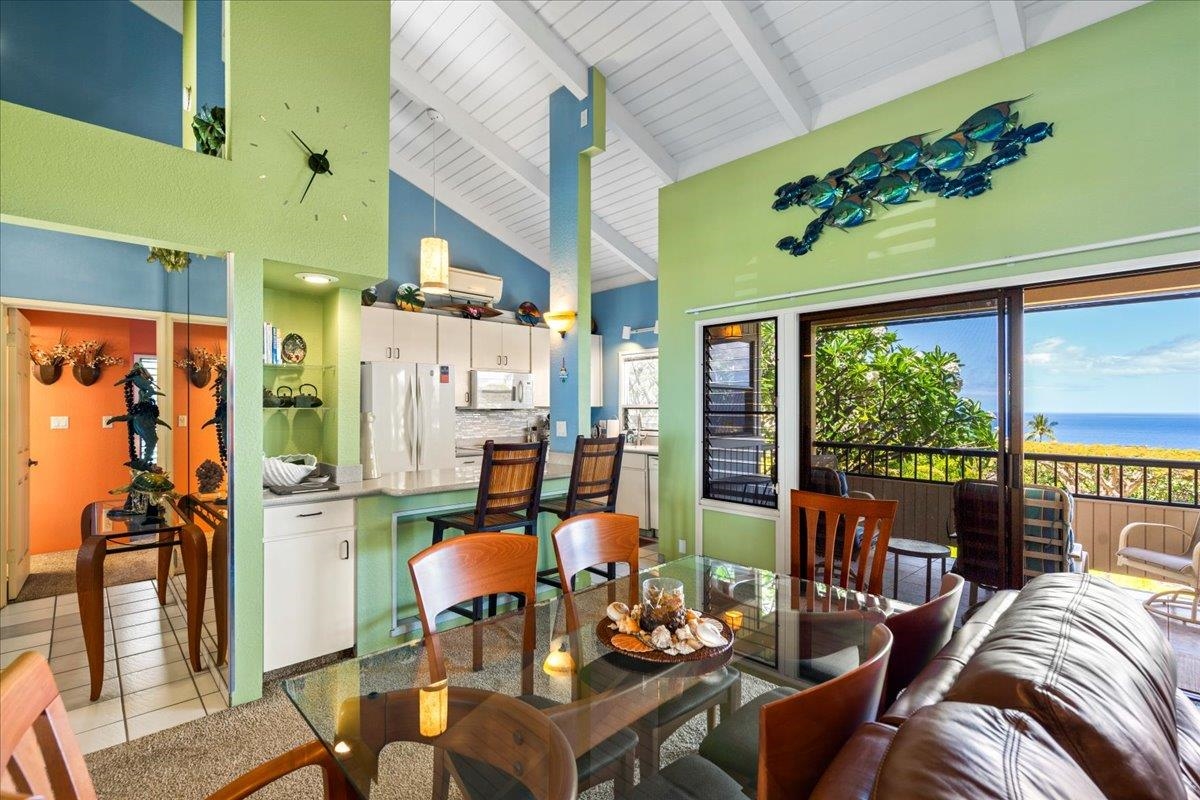 10 Wailea Ekolu Pl Property Photo 18