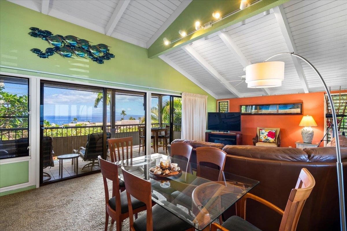 10 Wailea Ekolu Pl Property Photo 19