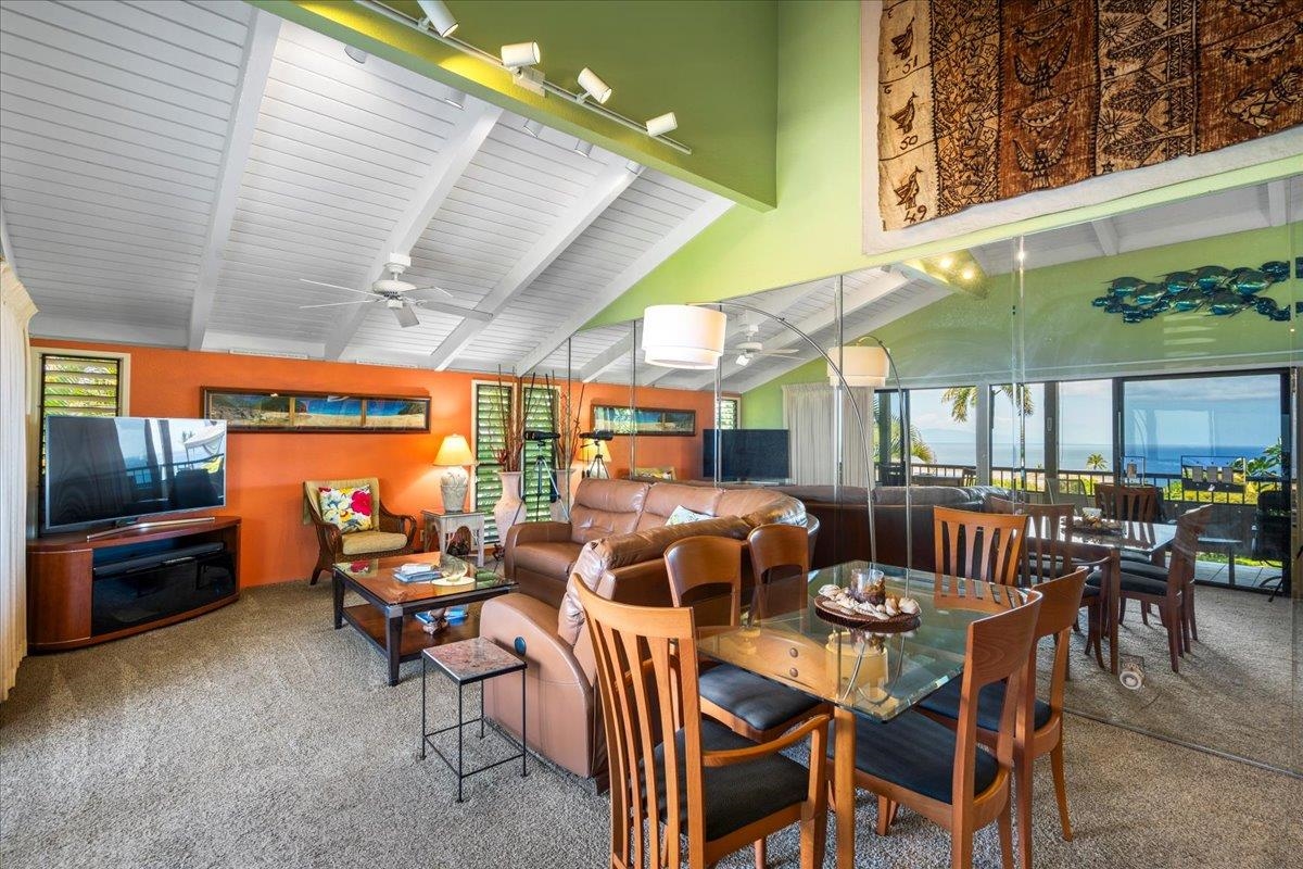10 Wailea Ekolu Pl Property Photo 20