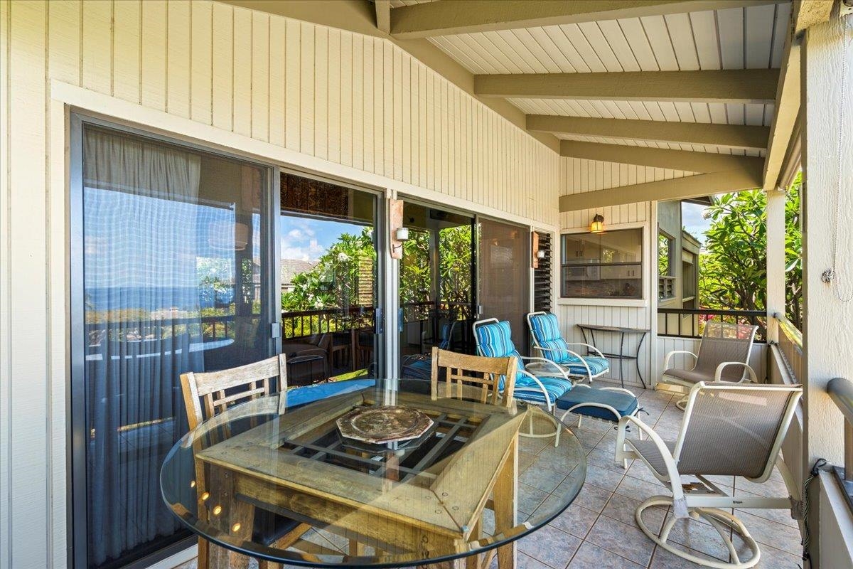 10 Wailea Ekolu Pl Property Photo 21
