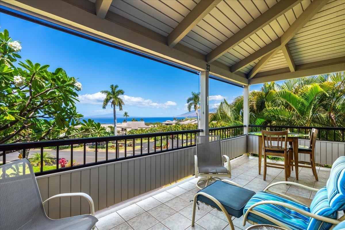 10 Wailea Ekolu Pl Property Photo 23