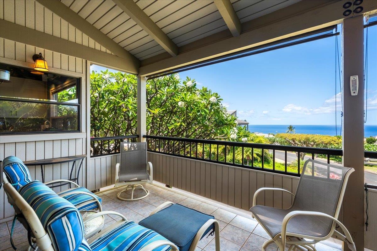 10 Wailea Ekolu Pl Property Photo 24
