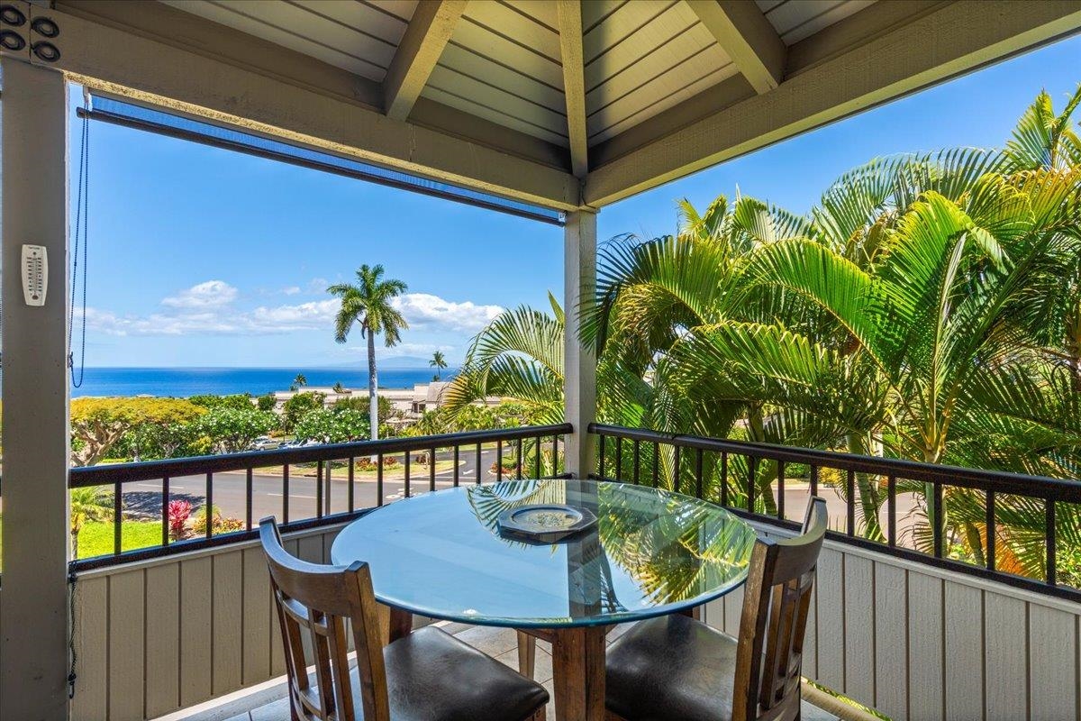 10 Wailea Ekolu Pl Property Photo 25