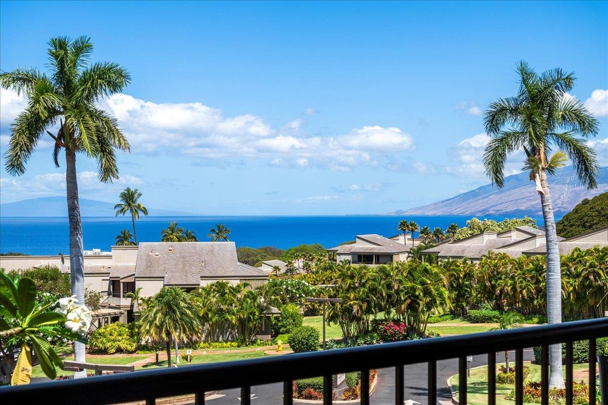 10 Wailea Ekolu Pl Property Photo 26