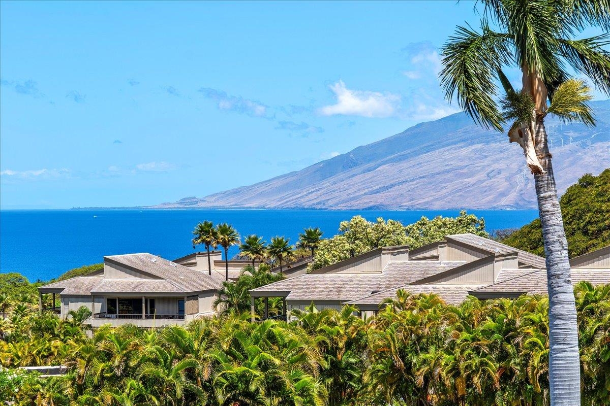 10 Wailea Ekolu Pl Property Photo 27