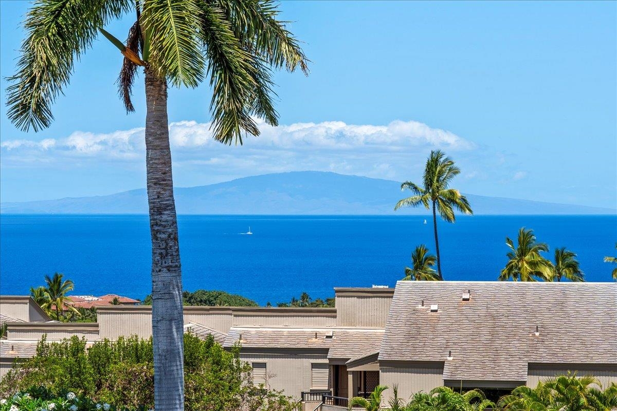 10 Wailea Ekolu Pl Property Photo 28