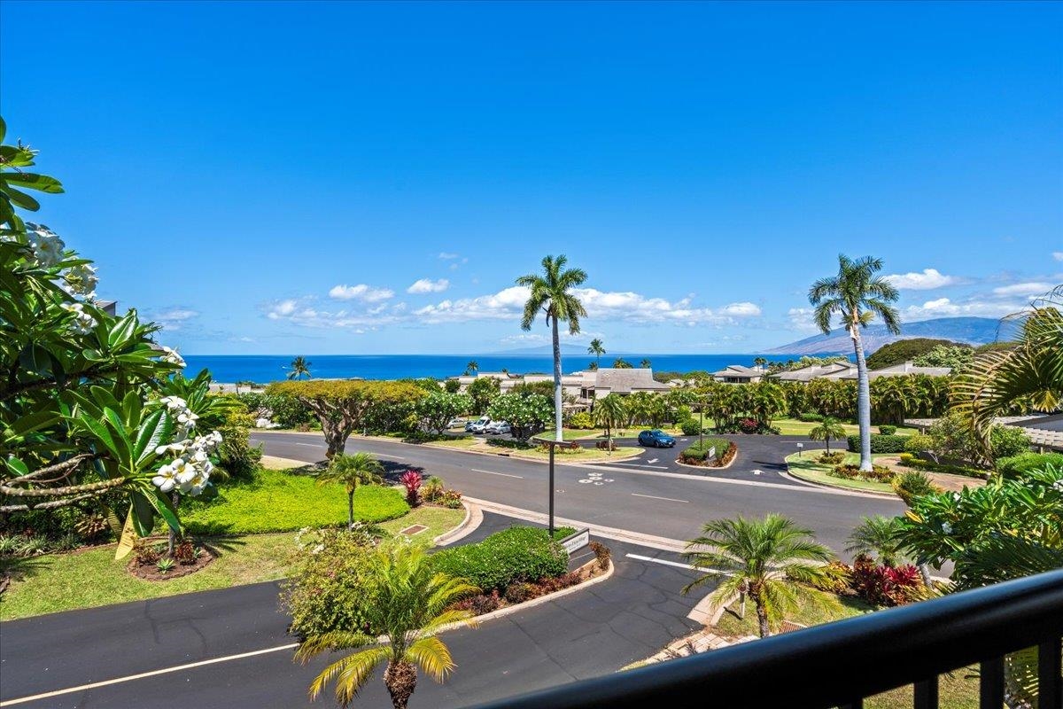 10 Wailea Ekolu Pl Property Photo 29