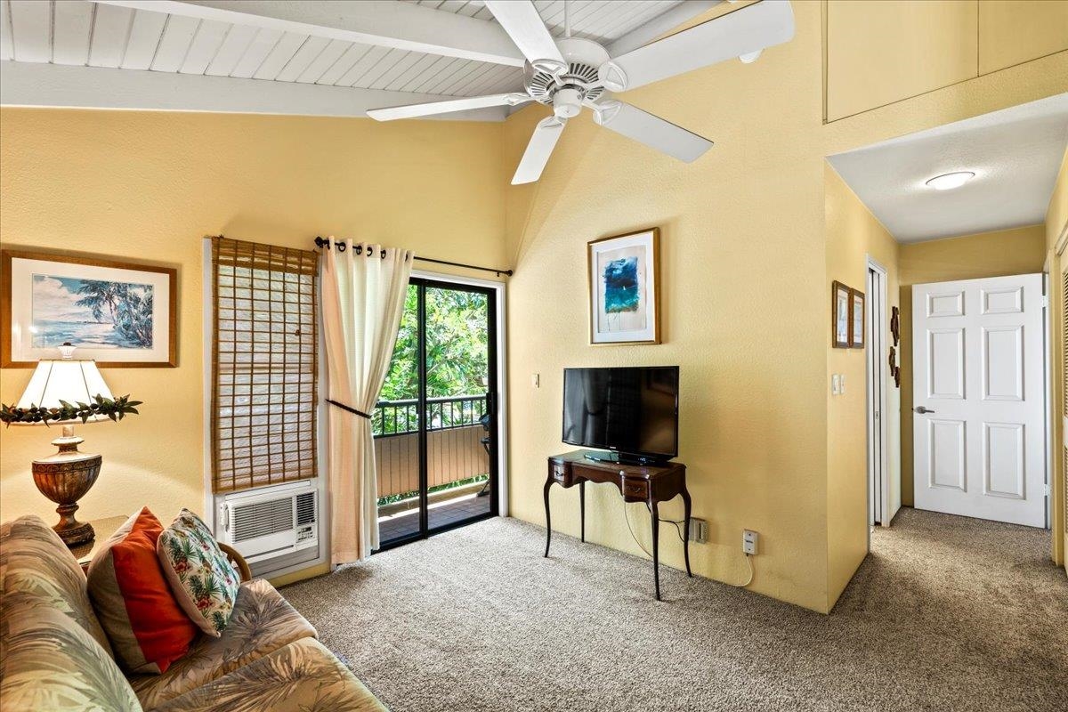10 Wailea Ekolu Pl Property Photo 34