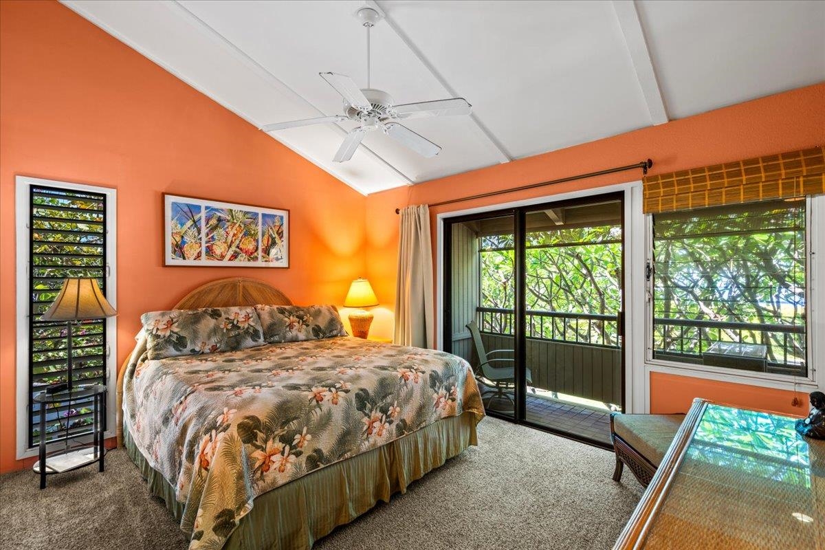 10 Wailea Ekolu Pl Property Photo 41