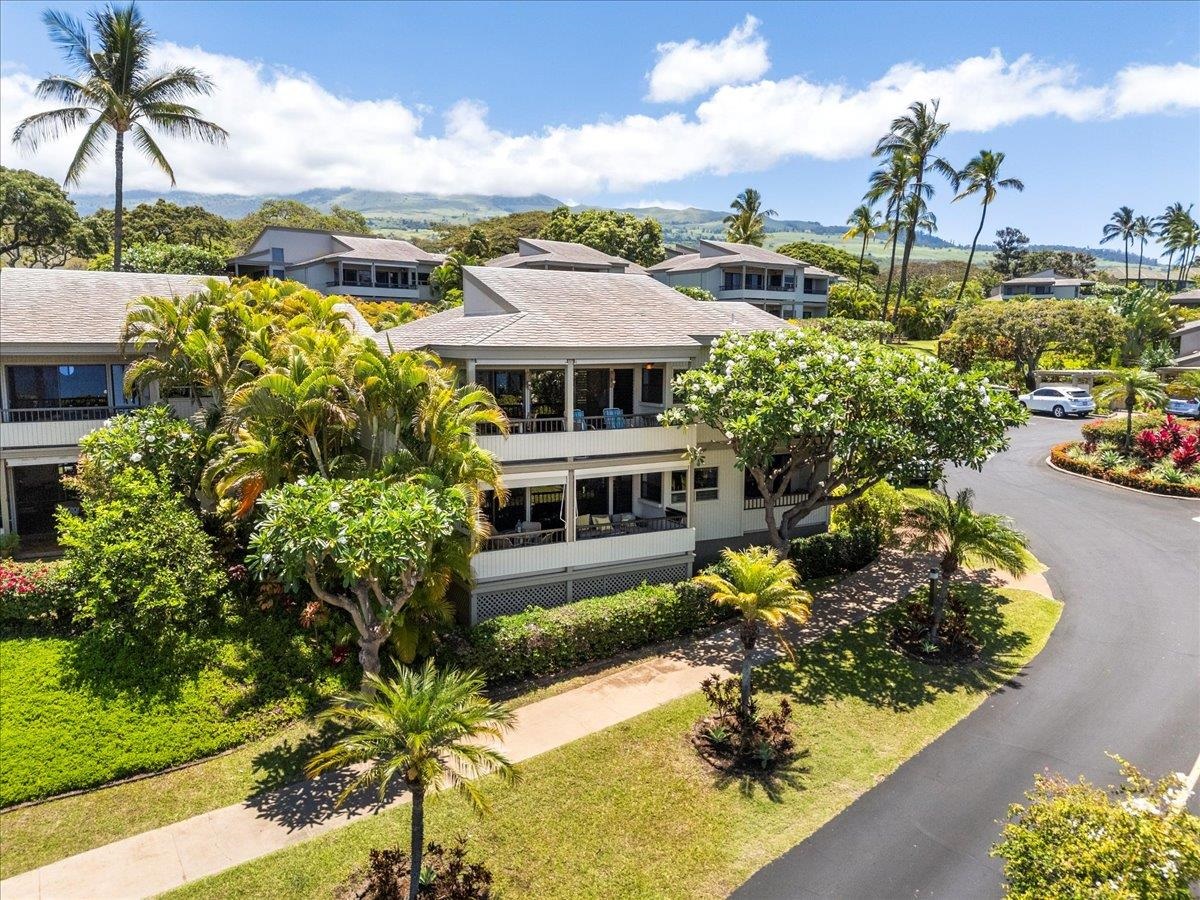 10 Wailea Ekolu Pl Property Photo 48