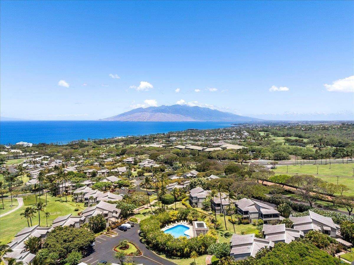 10 Wailea Ekolu Pl Property Photo 49