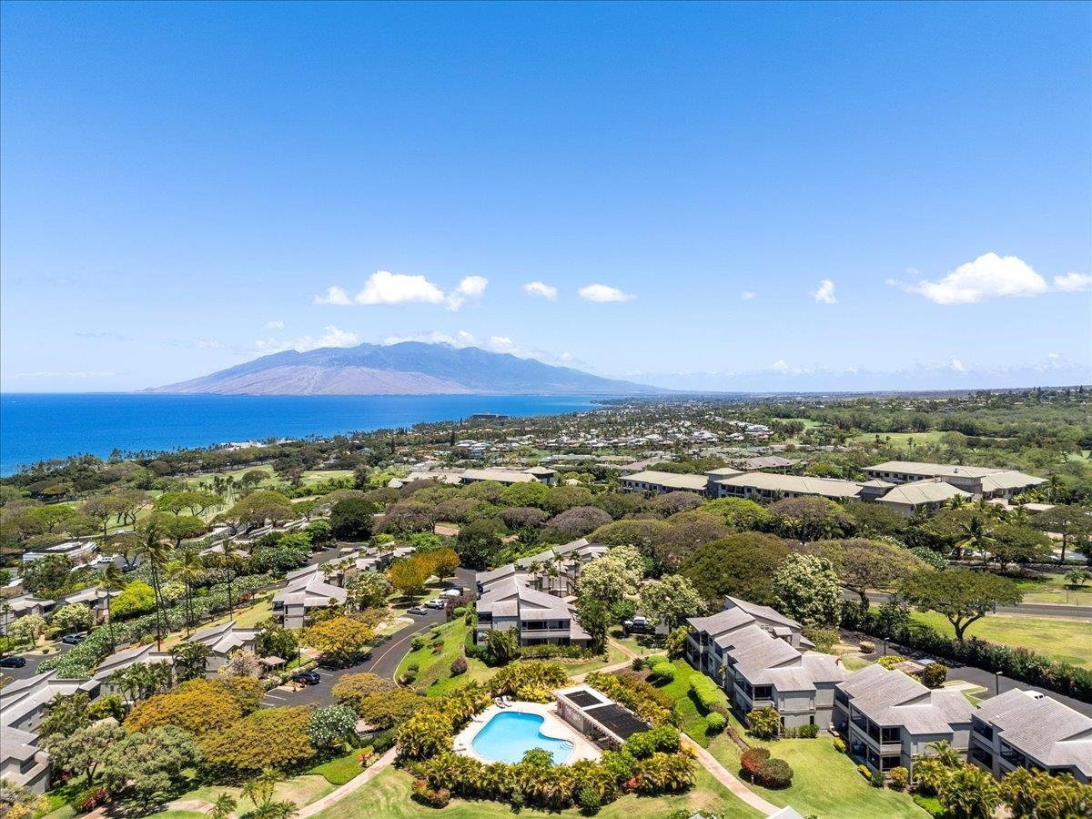 10 Wailea Ekolu Pl Property Photo 50