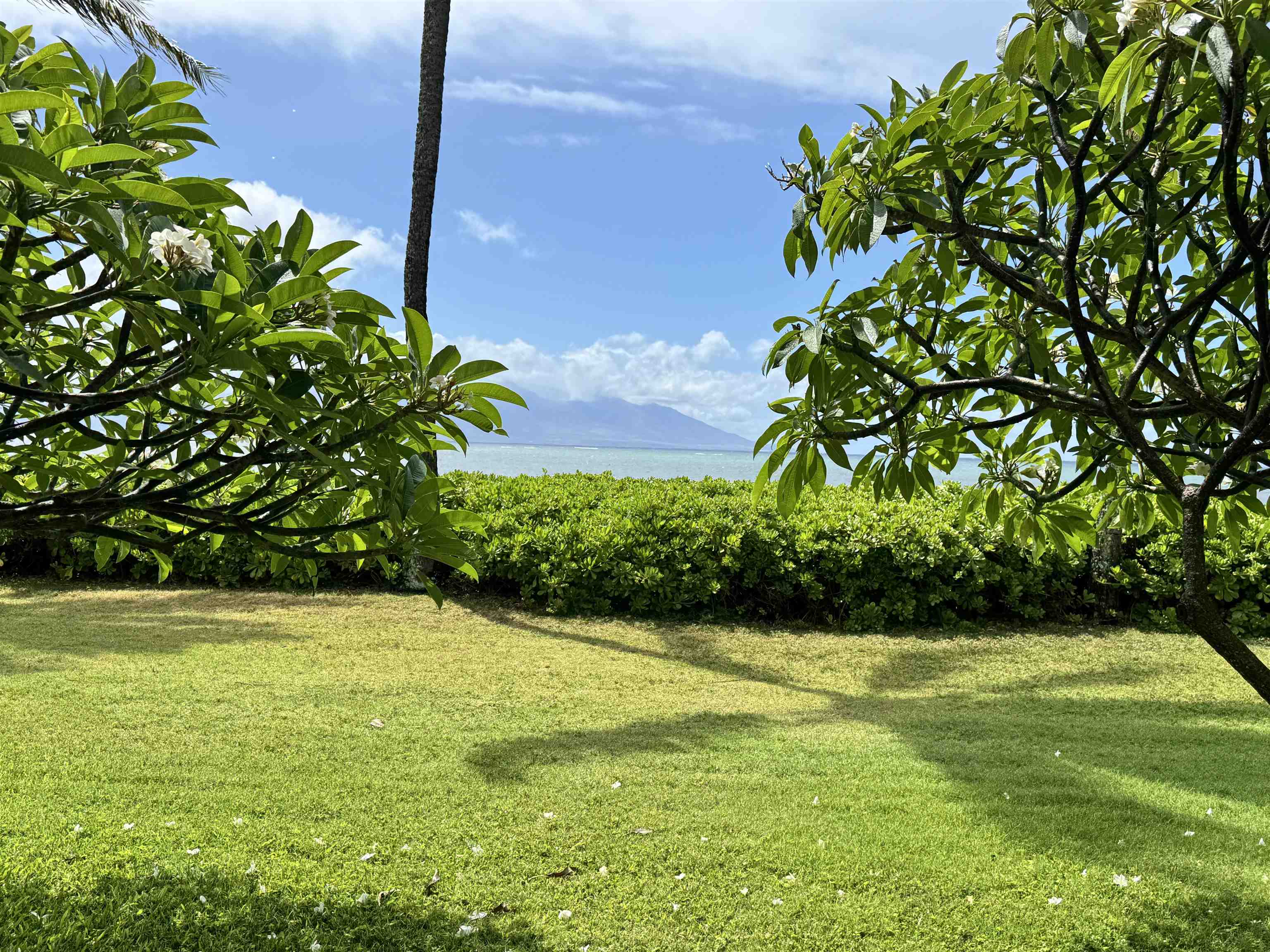7142 Kamehameha V Hwy Property Photo 1
