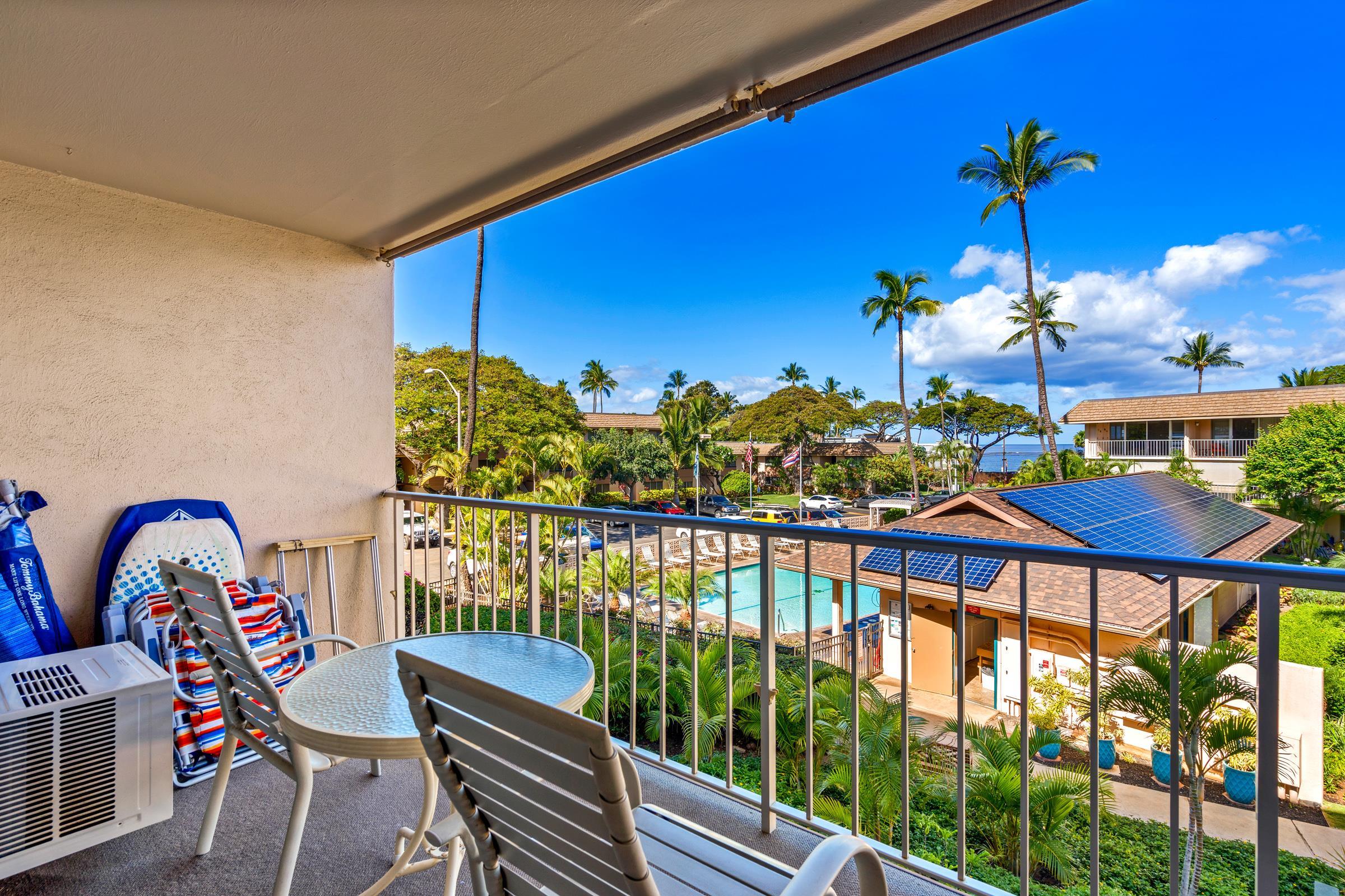 2495 S Kihei Rd Property Photo 1