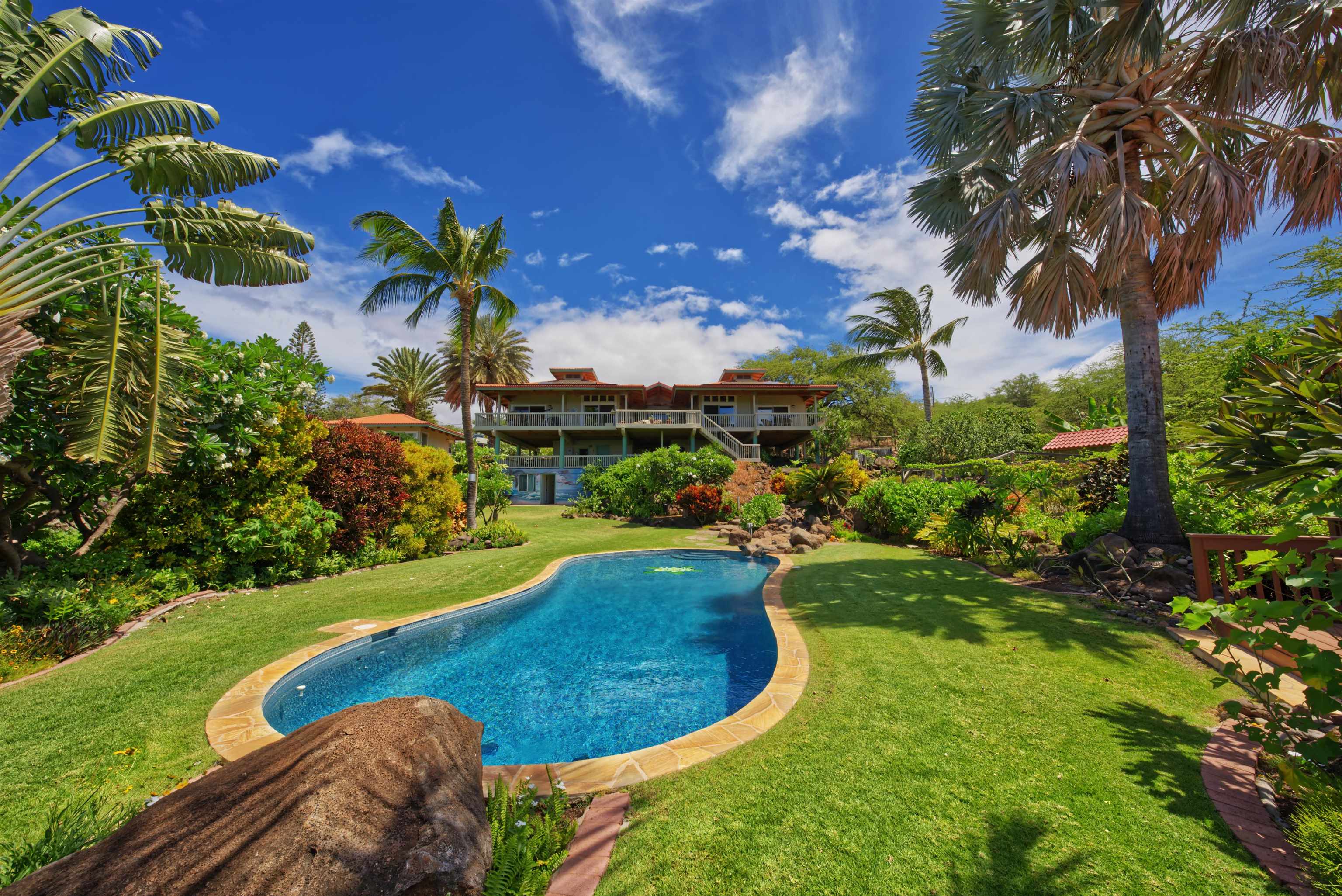 188 Ulua Rd