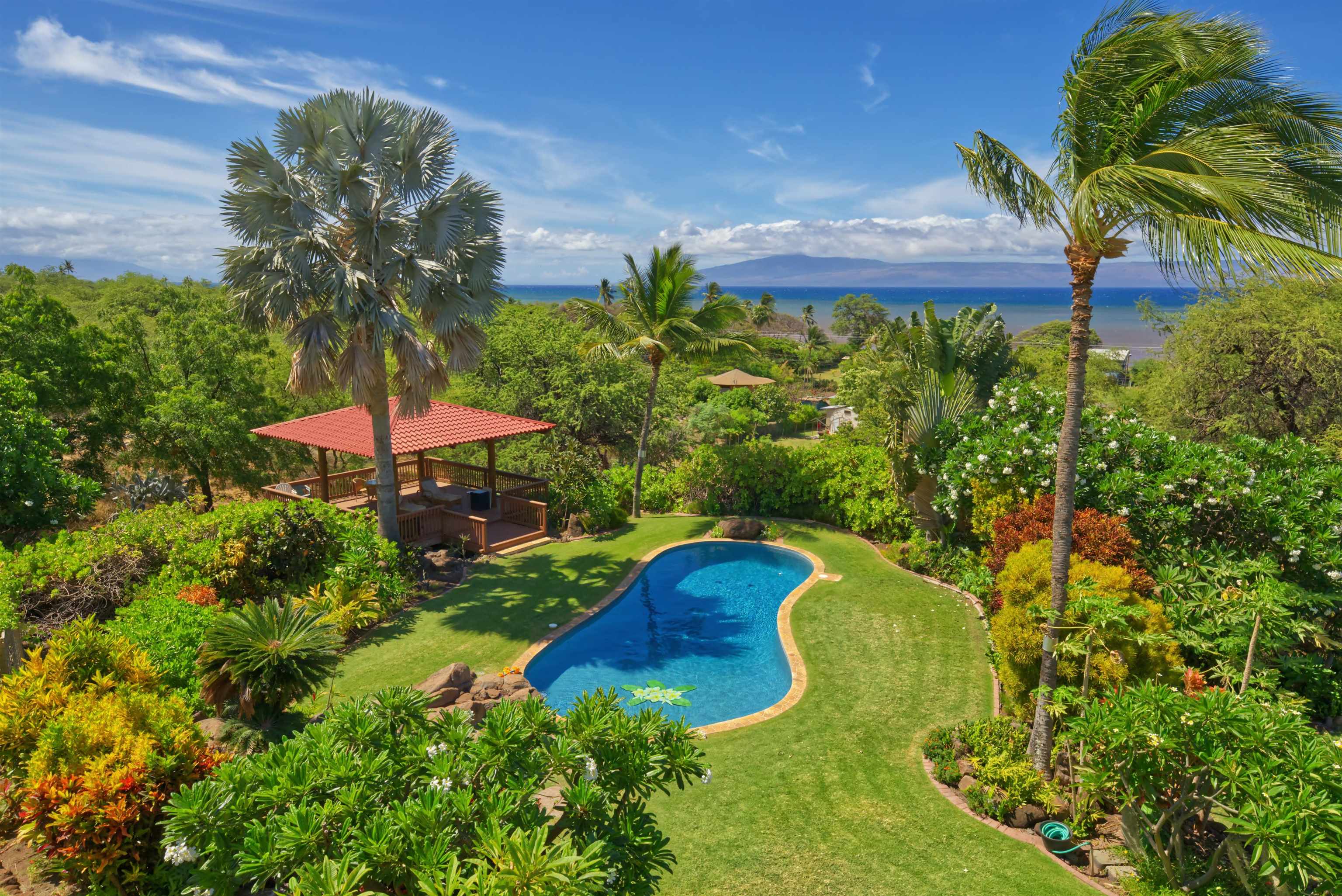 188 Ulua Rd Property Photo 2