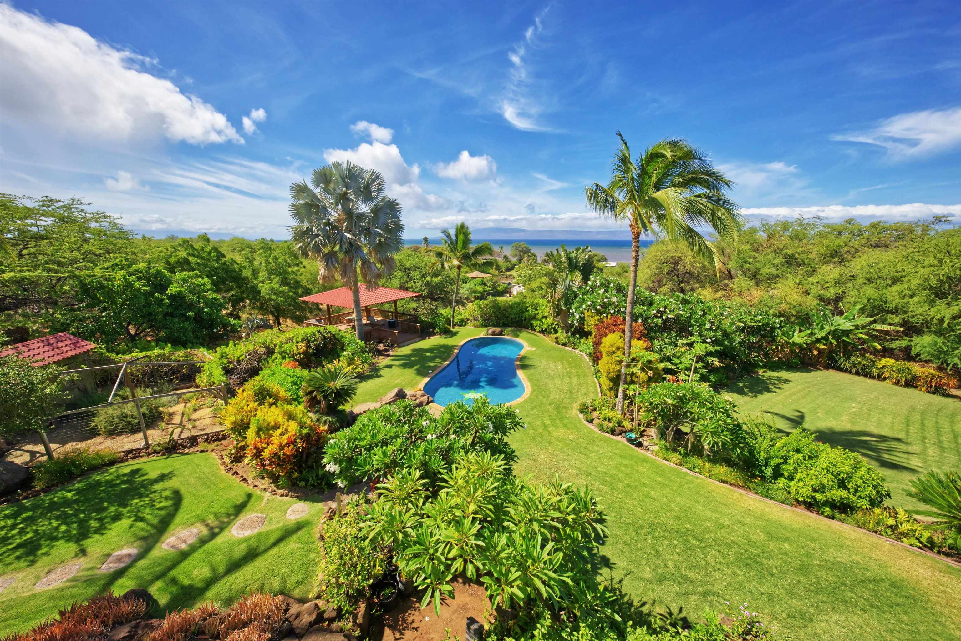 188 Ulua Rd Property Photo 3