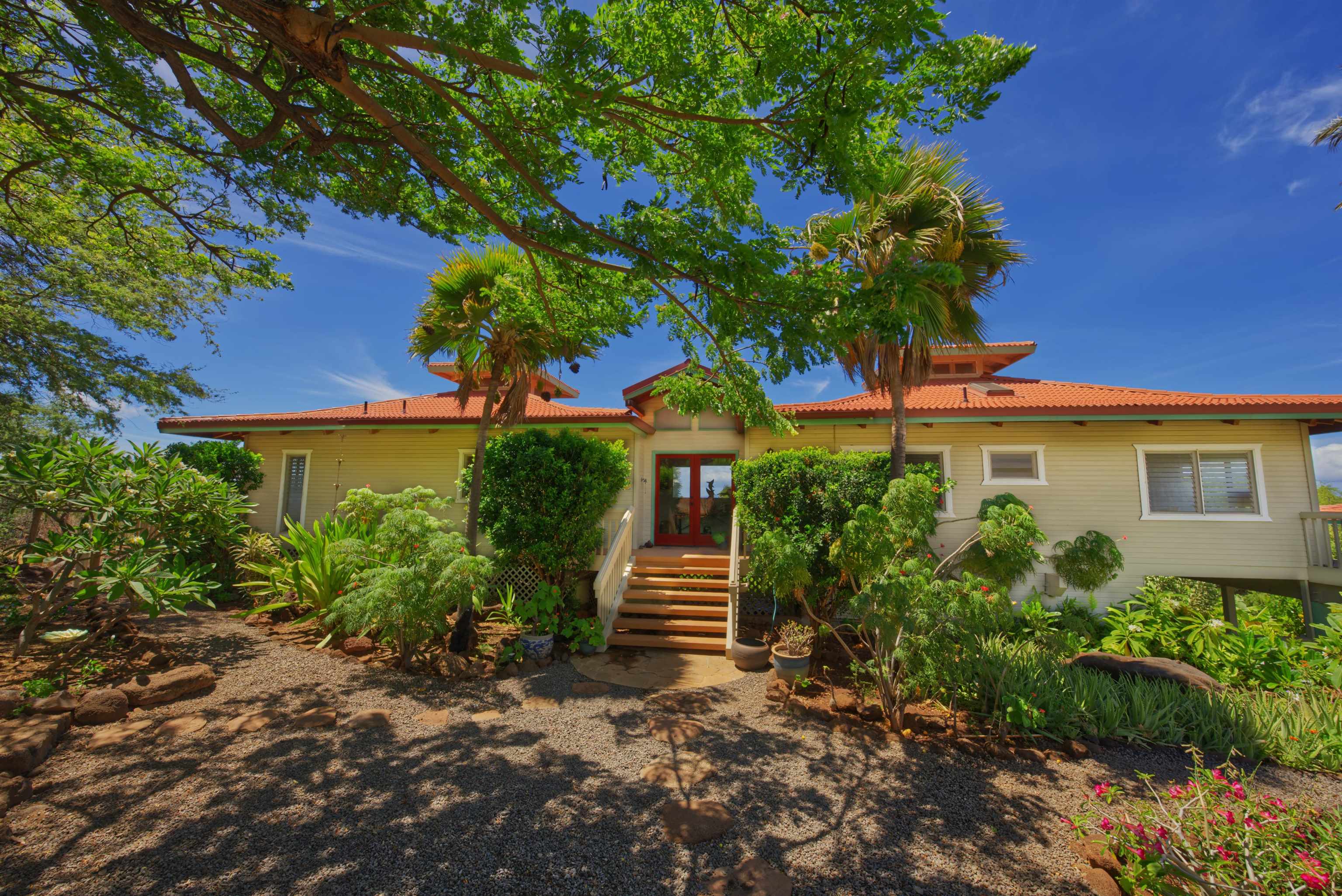 188 Ulua Rd Property Photo 4