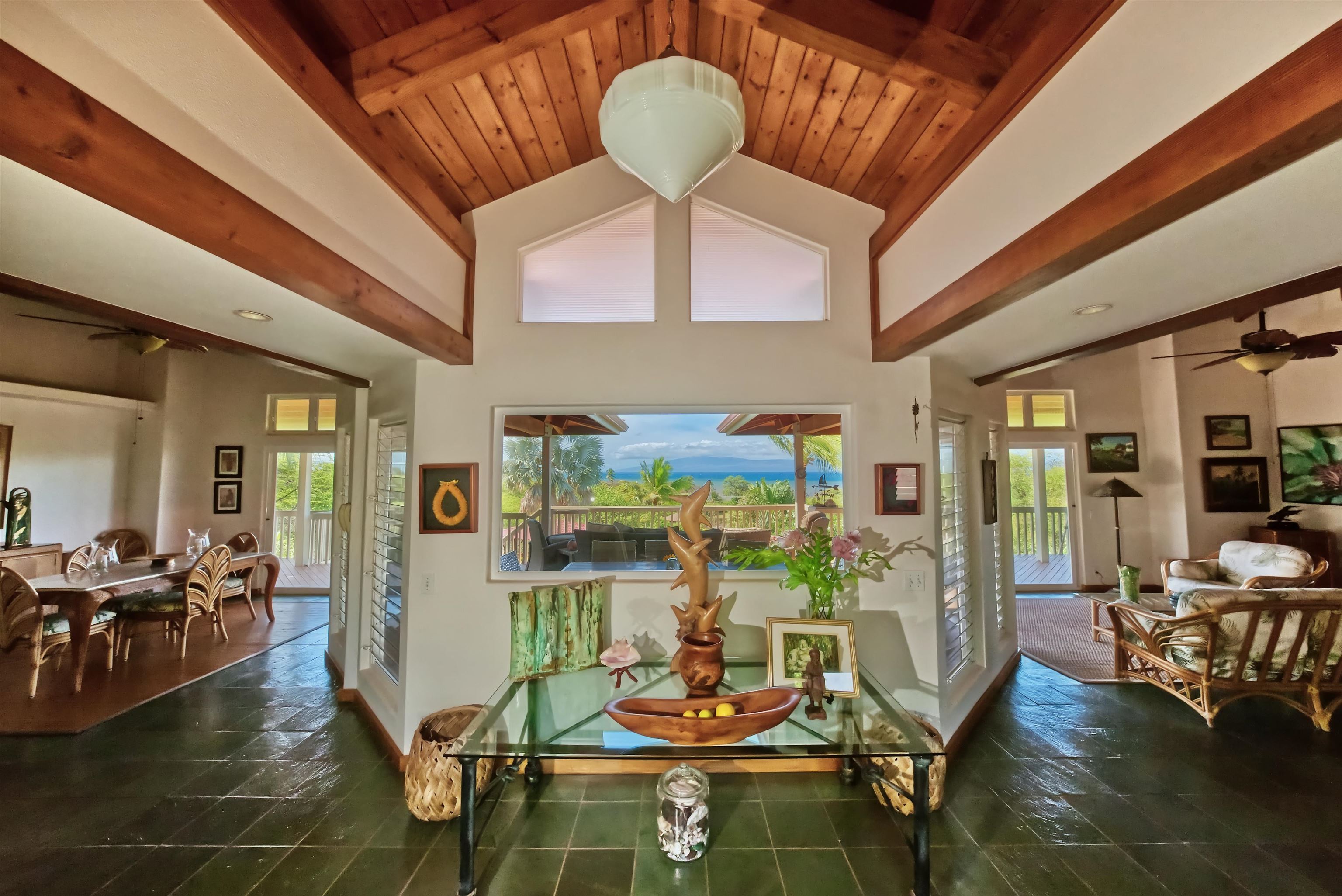 188 Ulua Rd Property Photo 6
