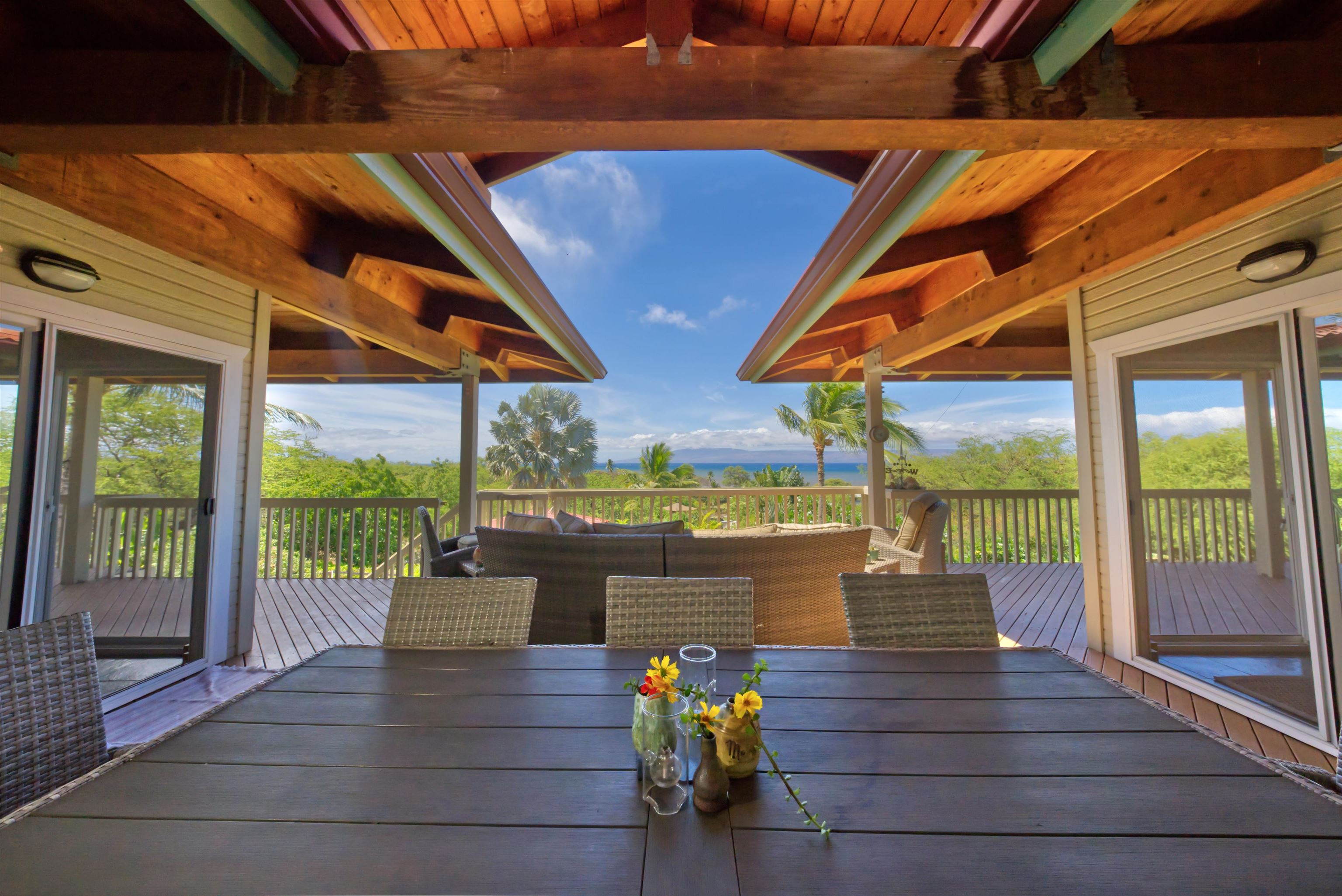 188 Ulua Rd Property Photo 8
