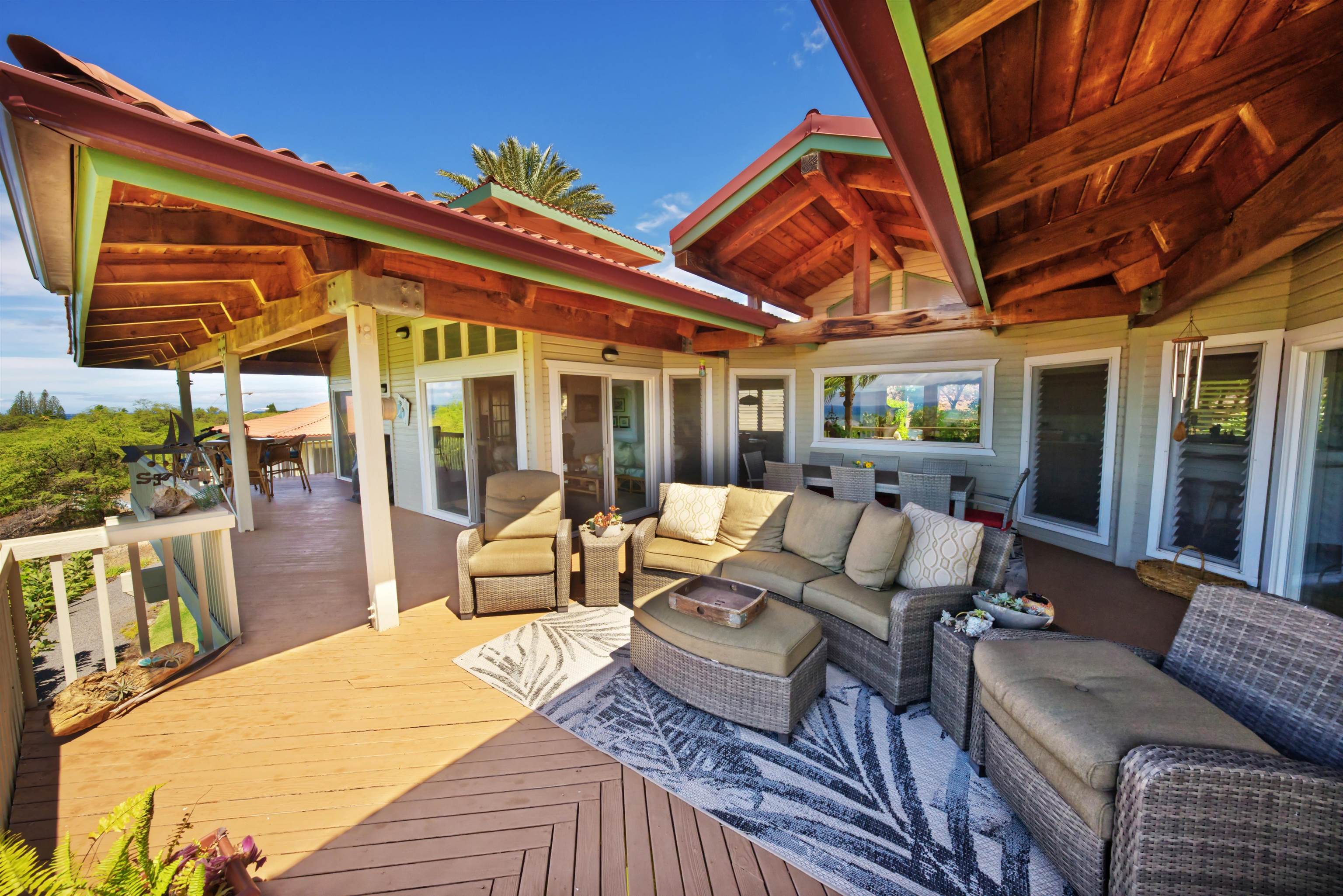 188 Ulua Rd Property Photo 9