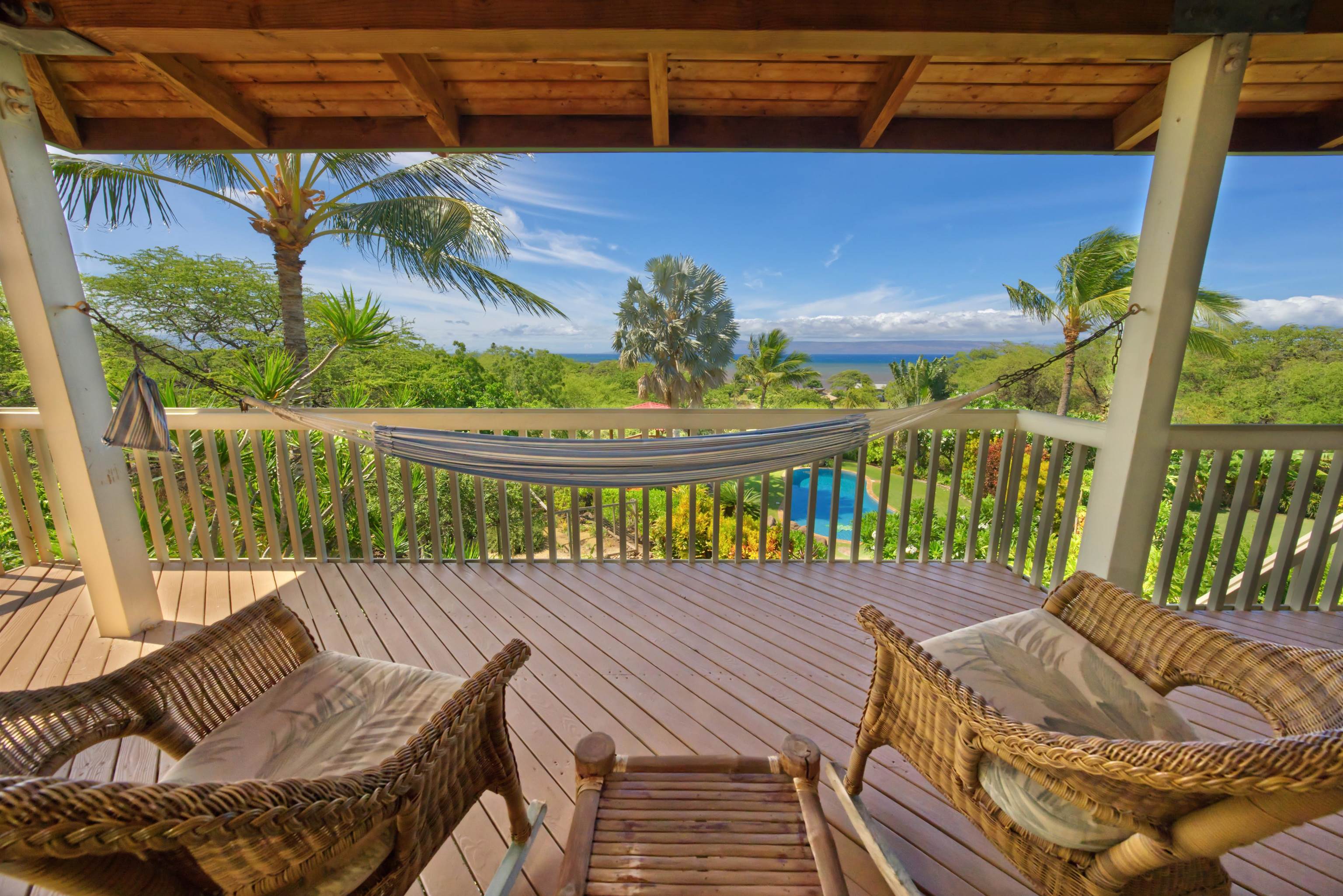 188 Ulua Rd Property Photo 10