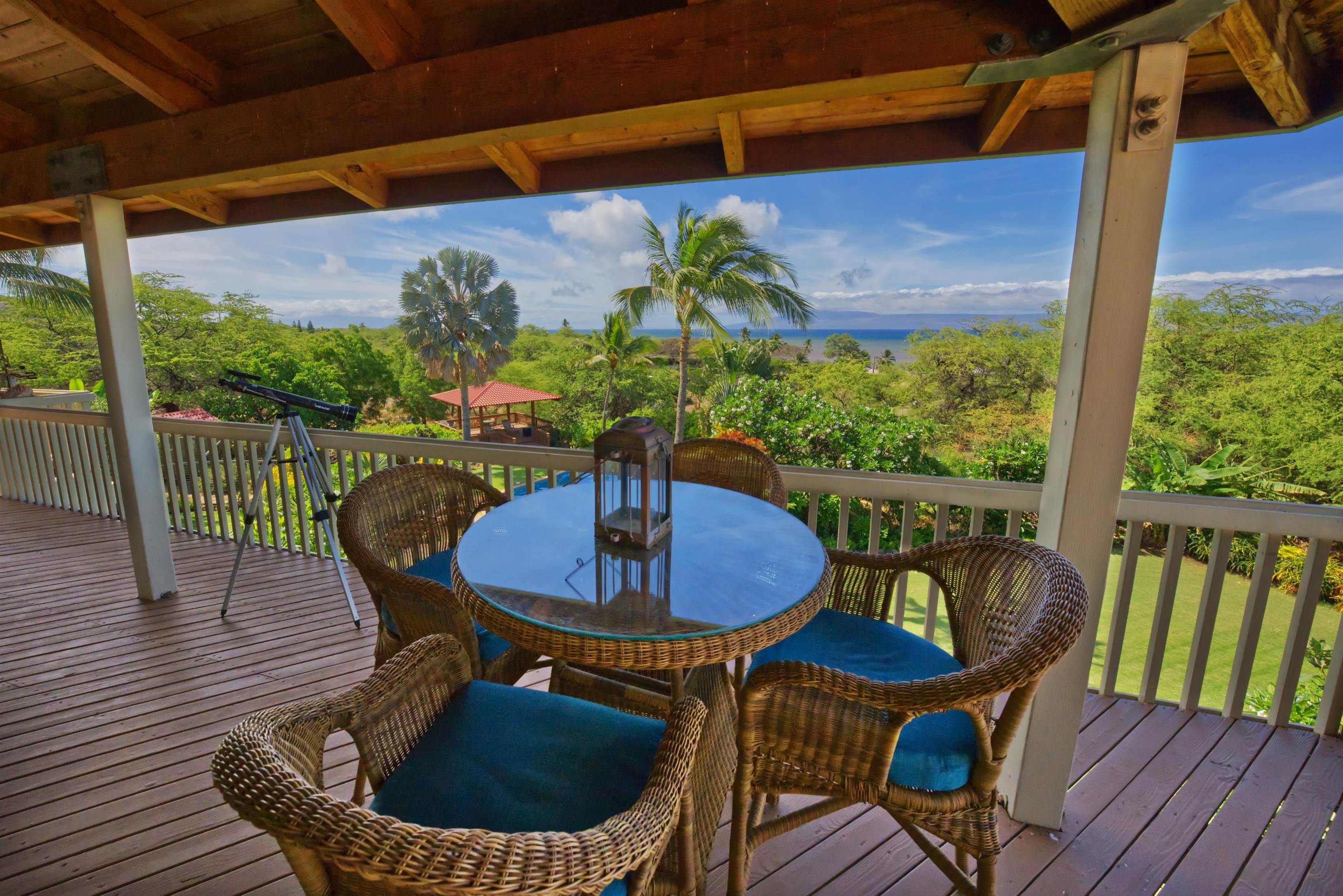 188 Ulua Rd Property Photo 11