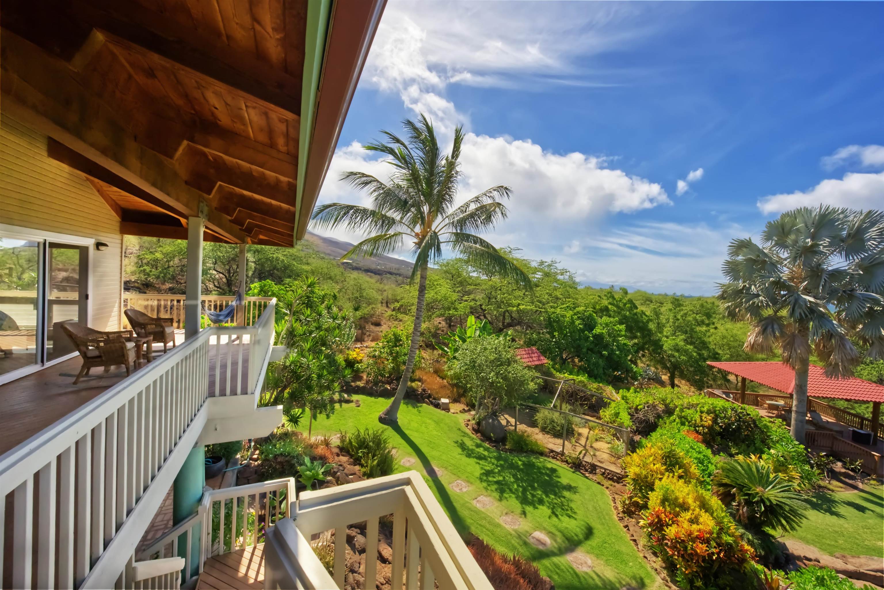188 Ulua Rd Property Photo 12