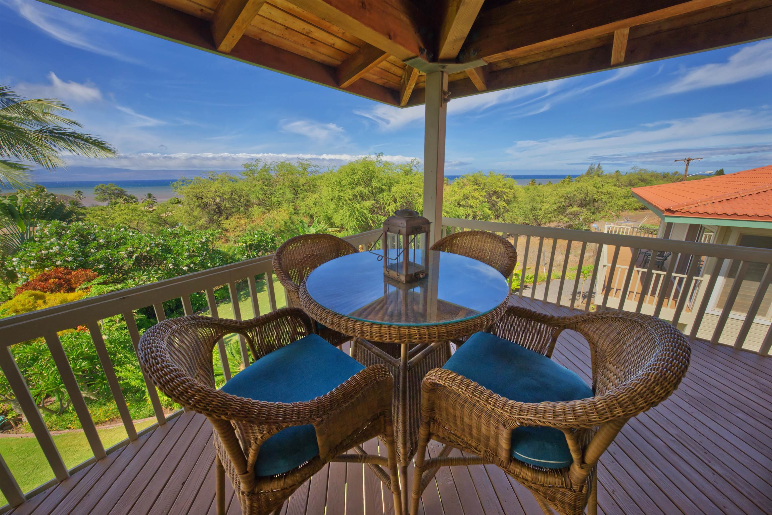 188 Ulua Rd Property Photo 13
