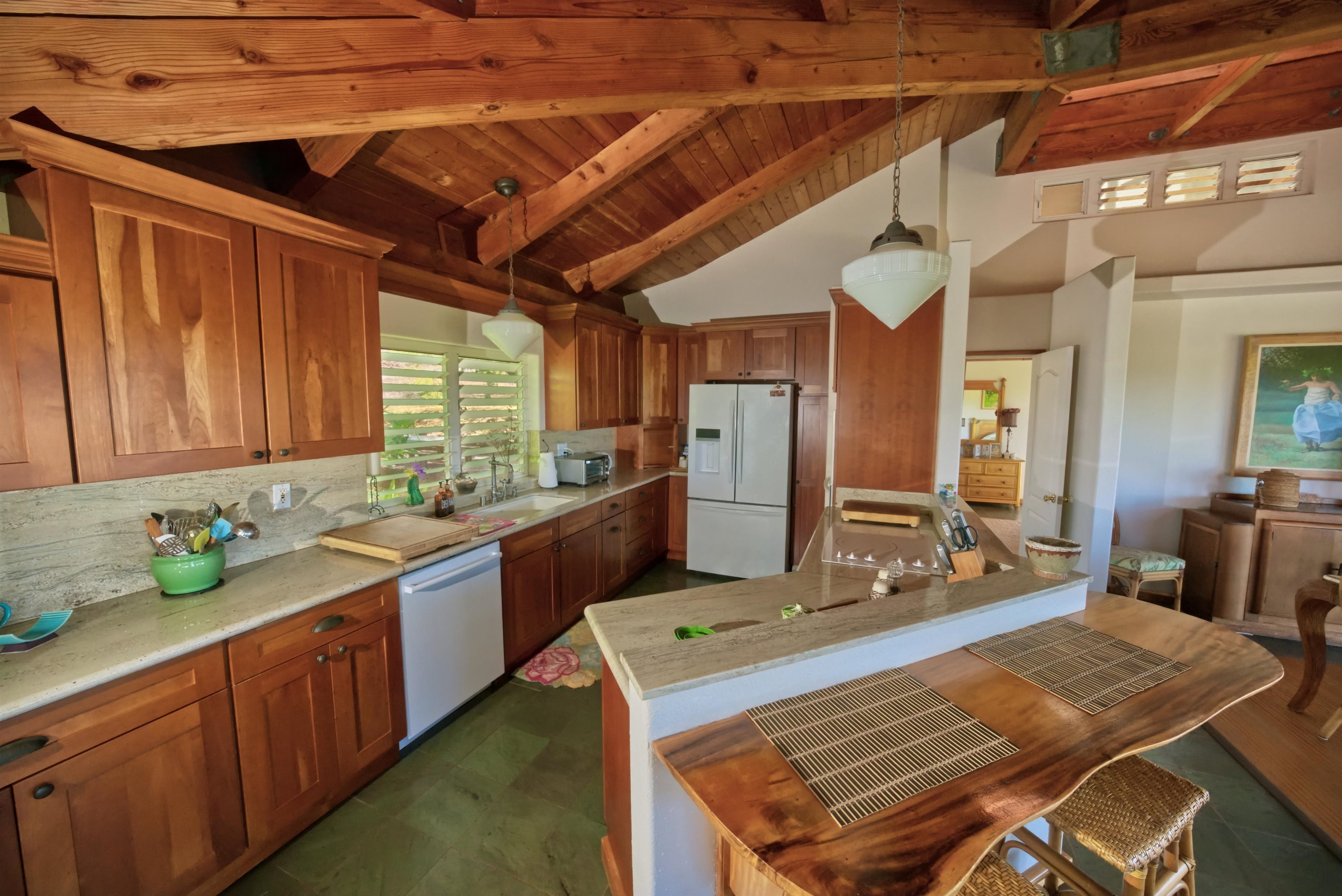 188 Ulua Rd Property Photo 14