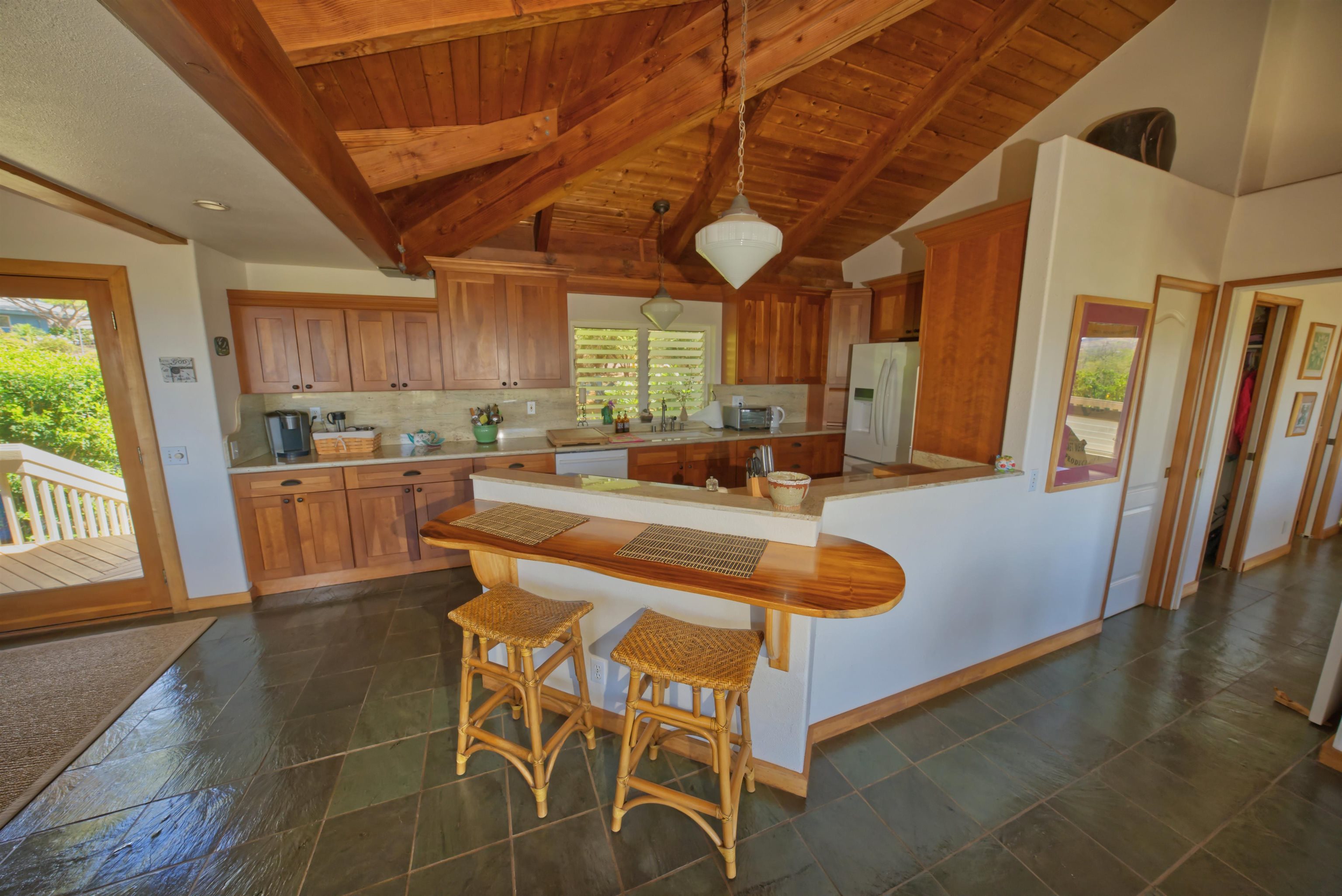 188 Ulua Rd Property Photo 15