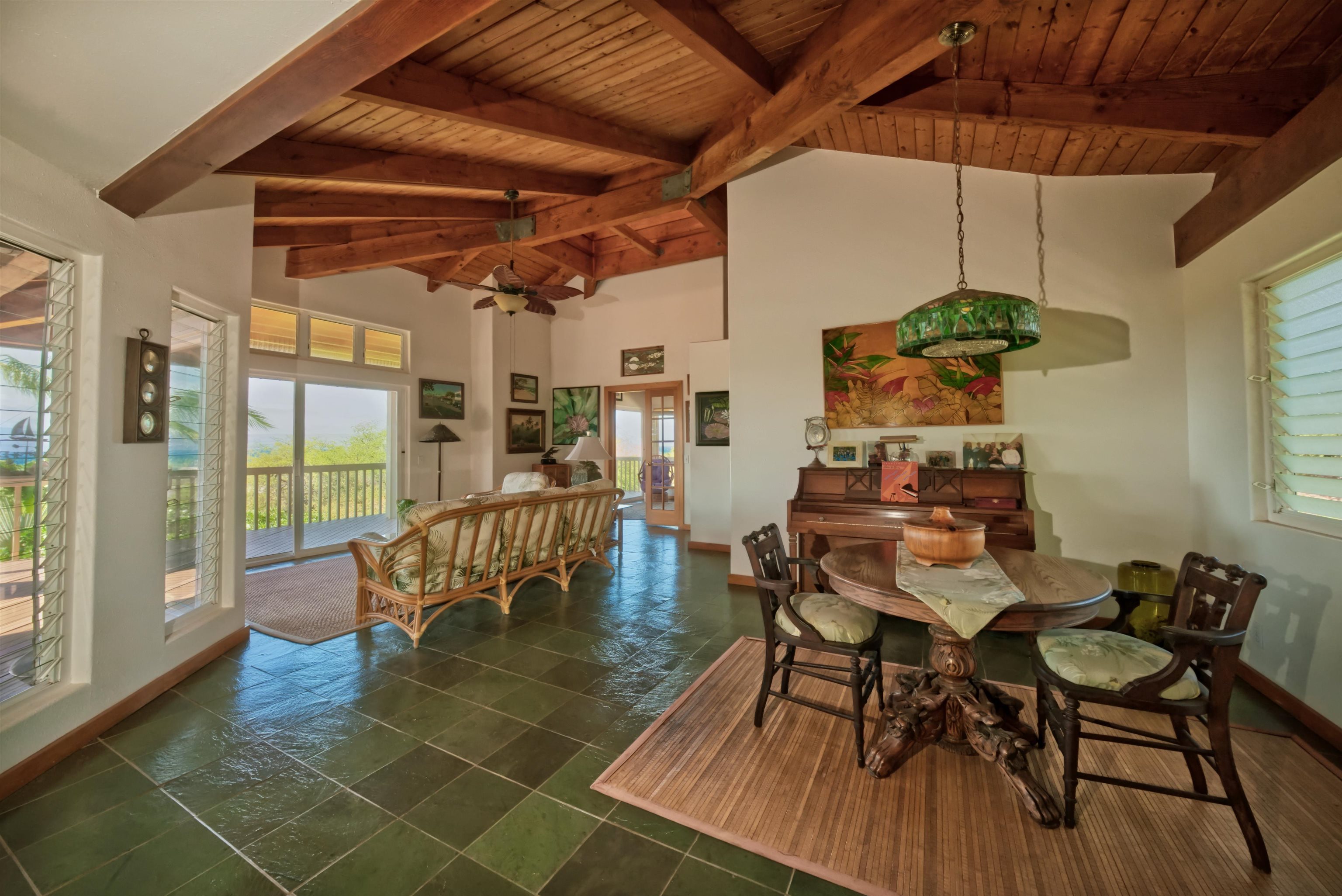 188 Ulua Rd Property Photo 16