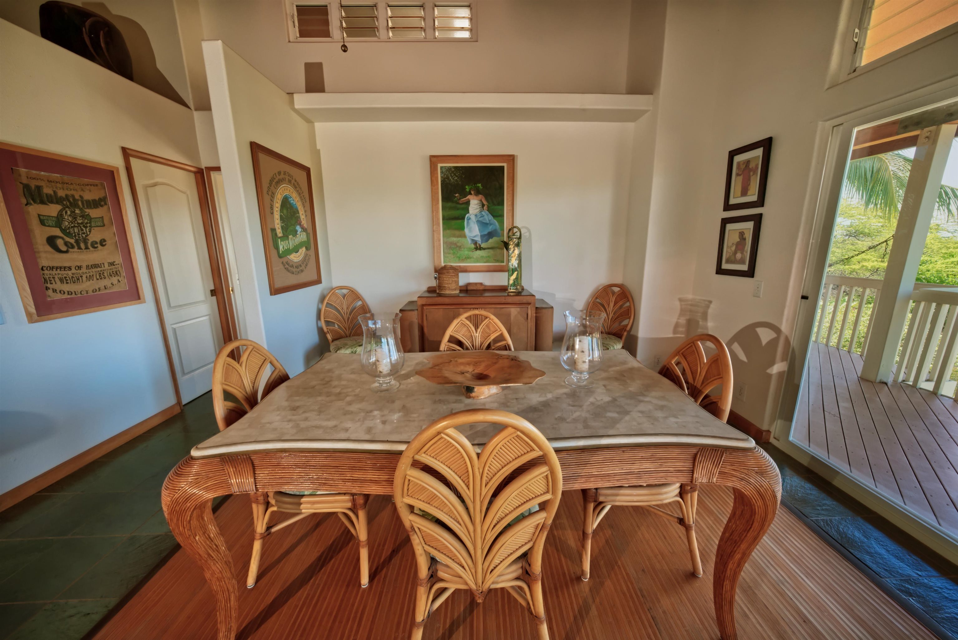 188 Ulua Rd Property Photo 17