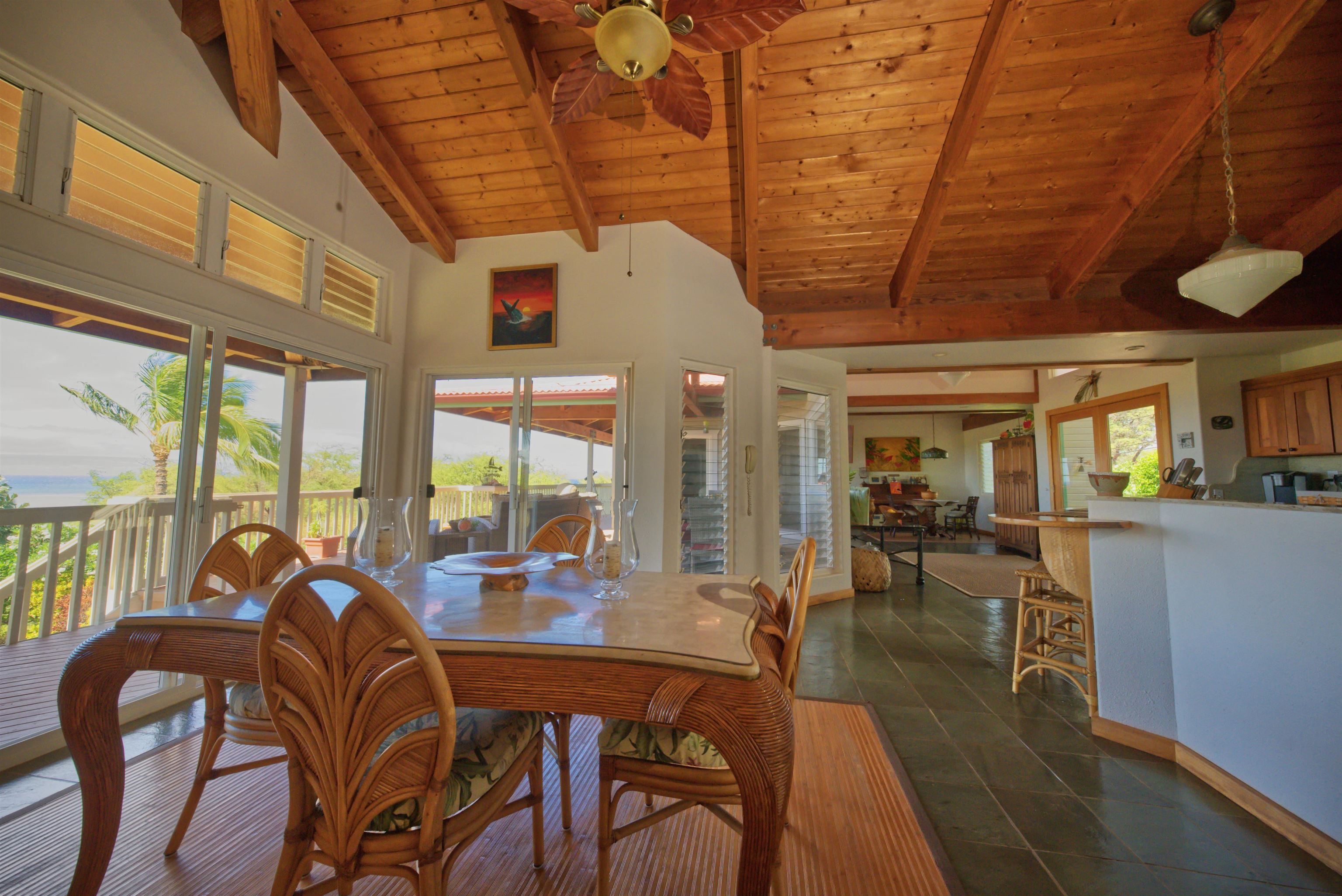 188 Ulua Rd Property Photo 18