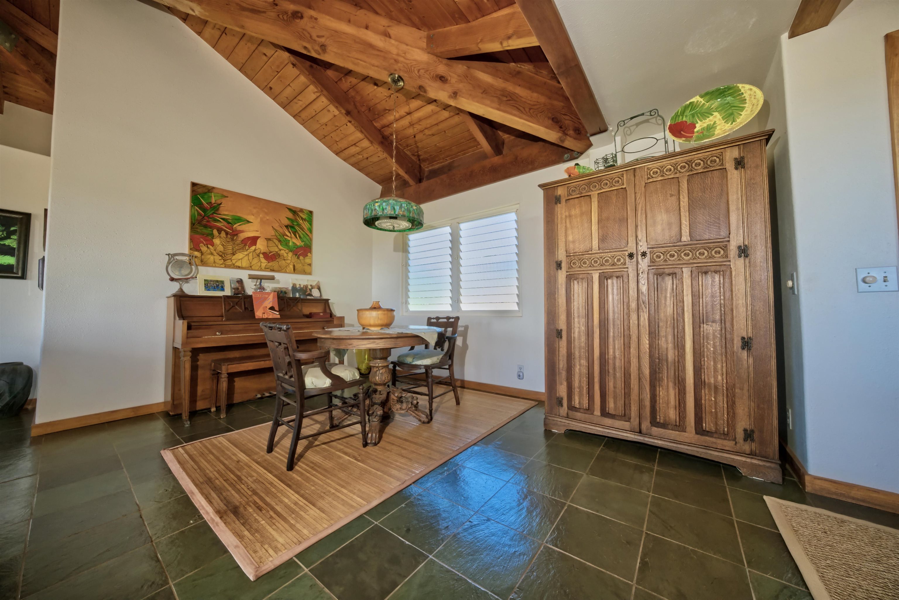 188 Ulua Rd Property Photo 19