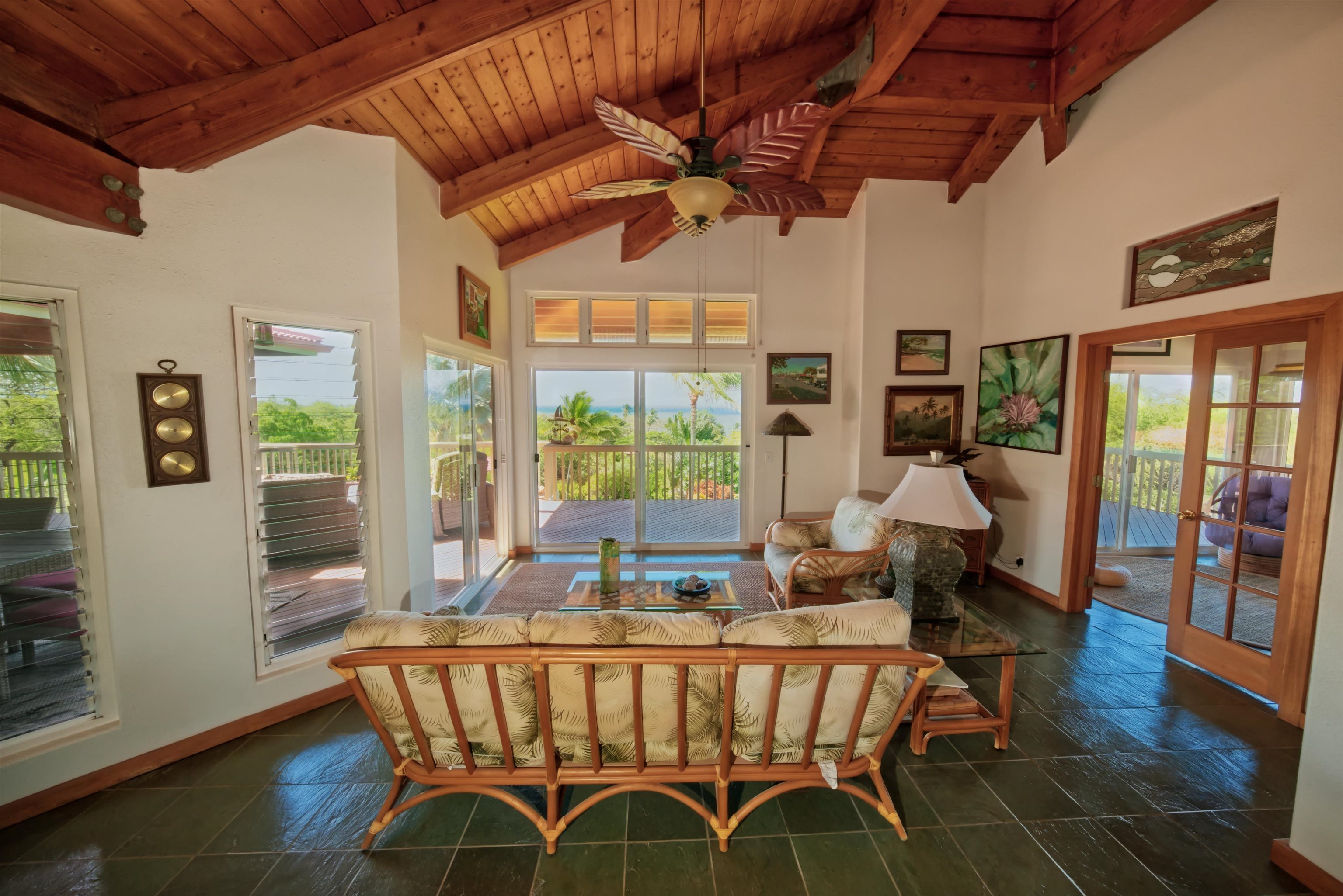 188 Ulua Rd Property Photo 20