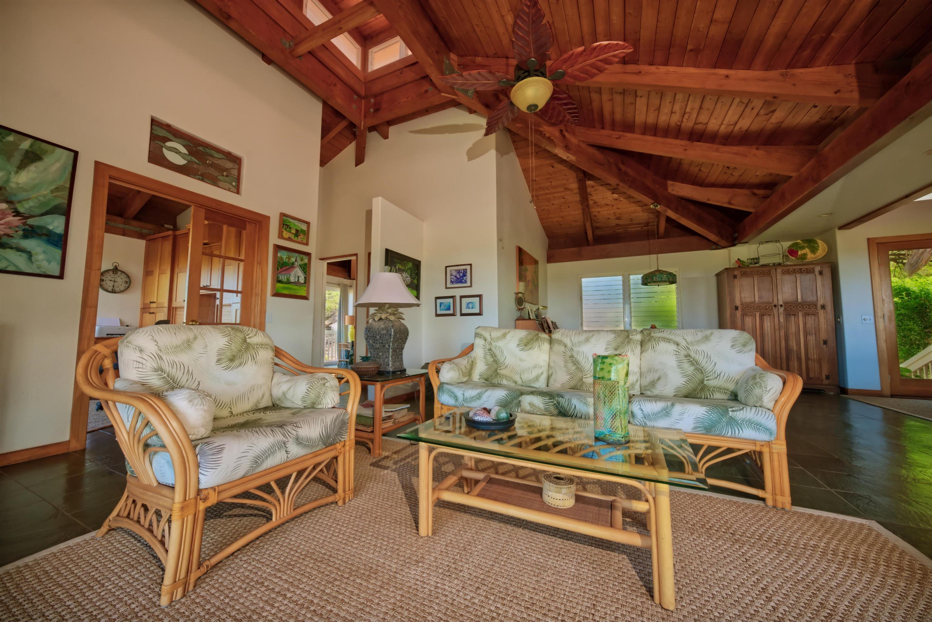 188 Ulua Rd Property Photo 21