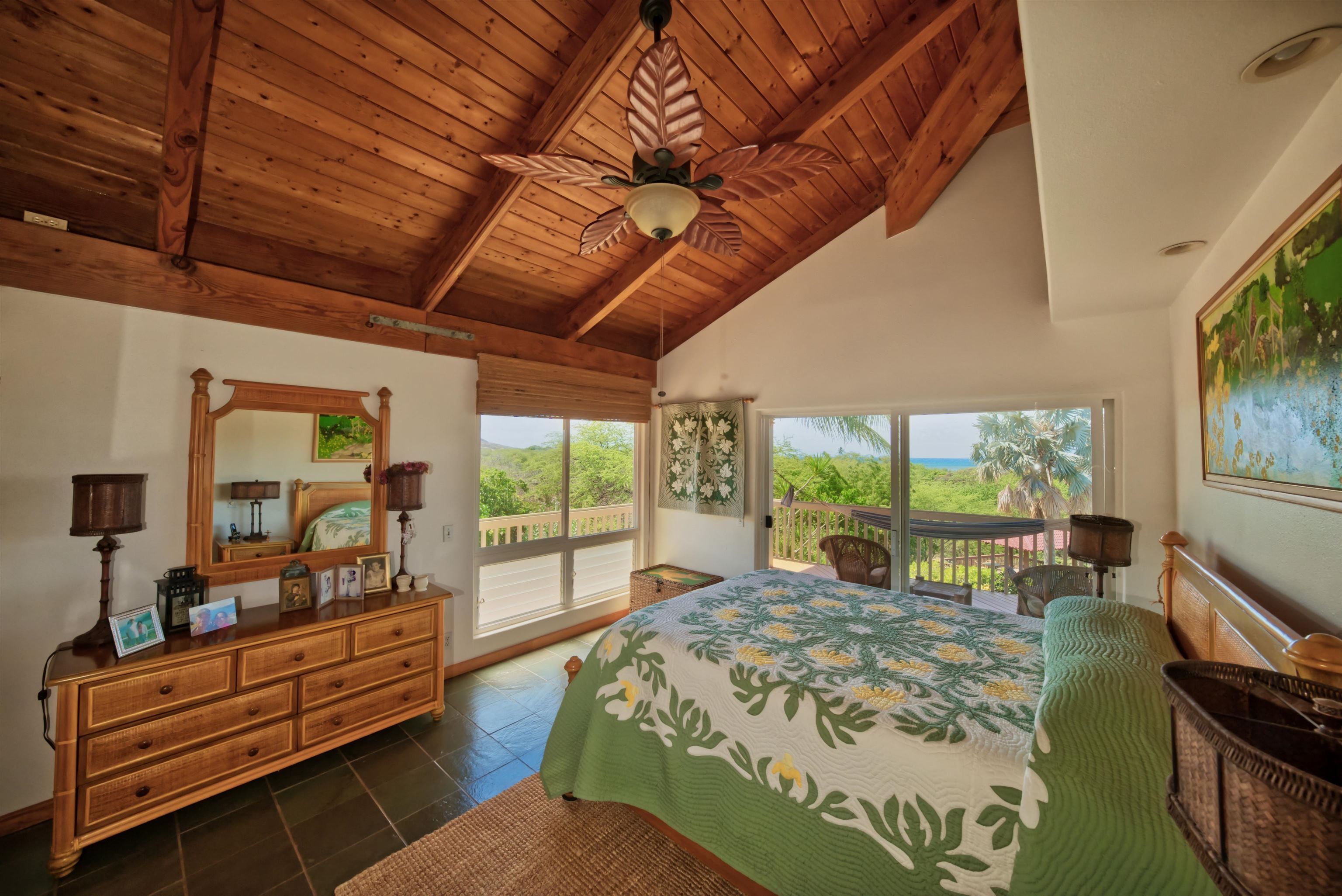 188 Ulua Rd Property Photo 22
