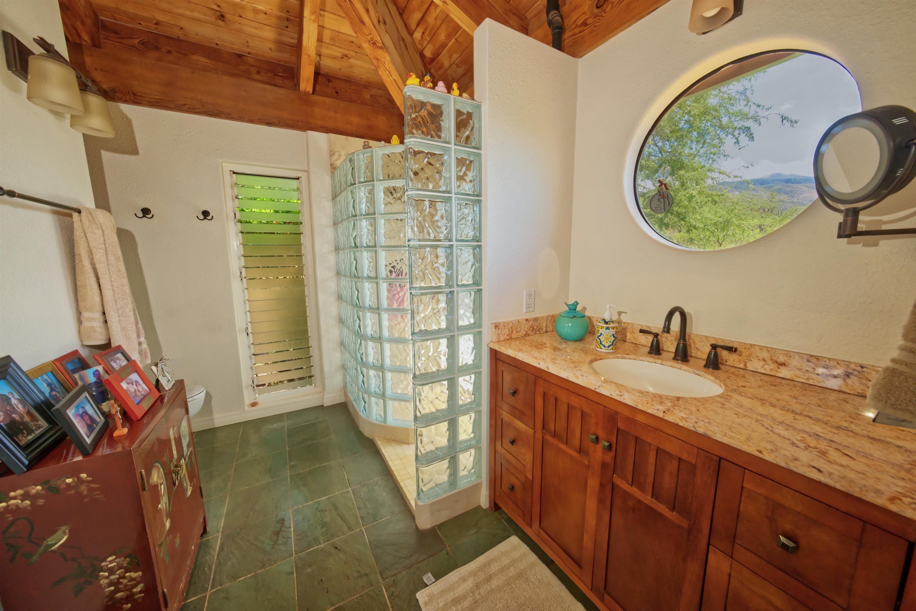 188 Ulua Rd Property Photo 23